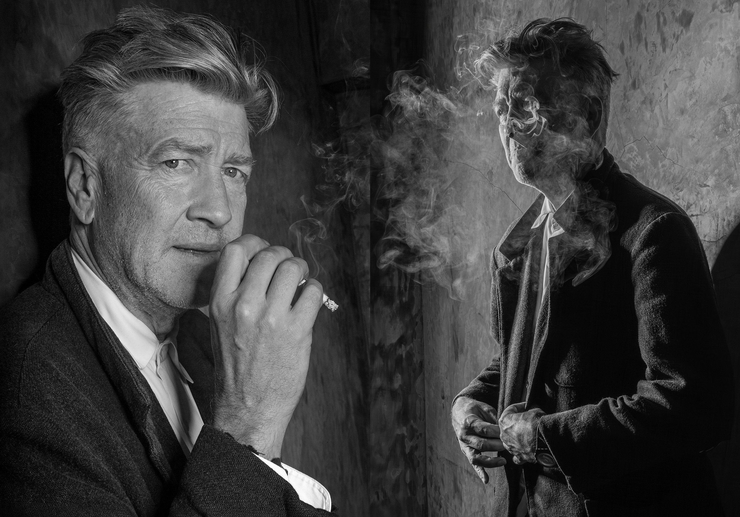 LYNCH-1.jpg