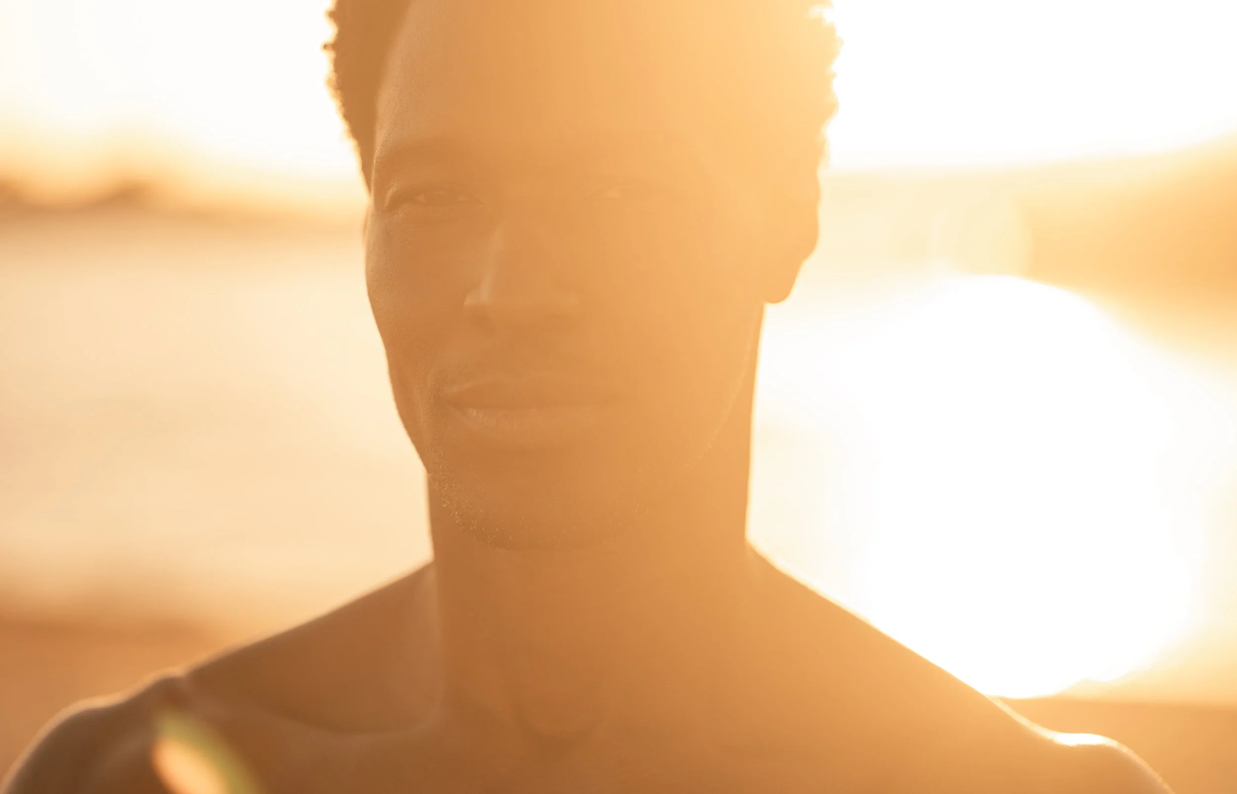 1GARY-8954-Edit.jpg