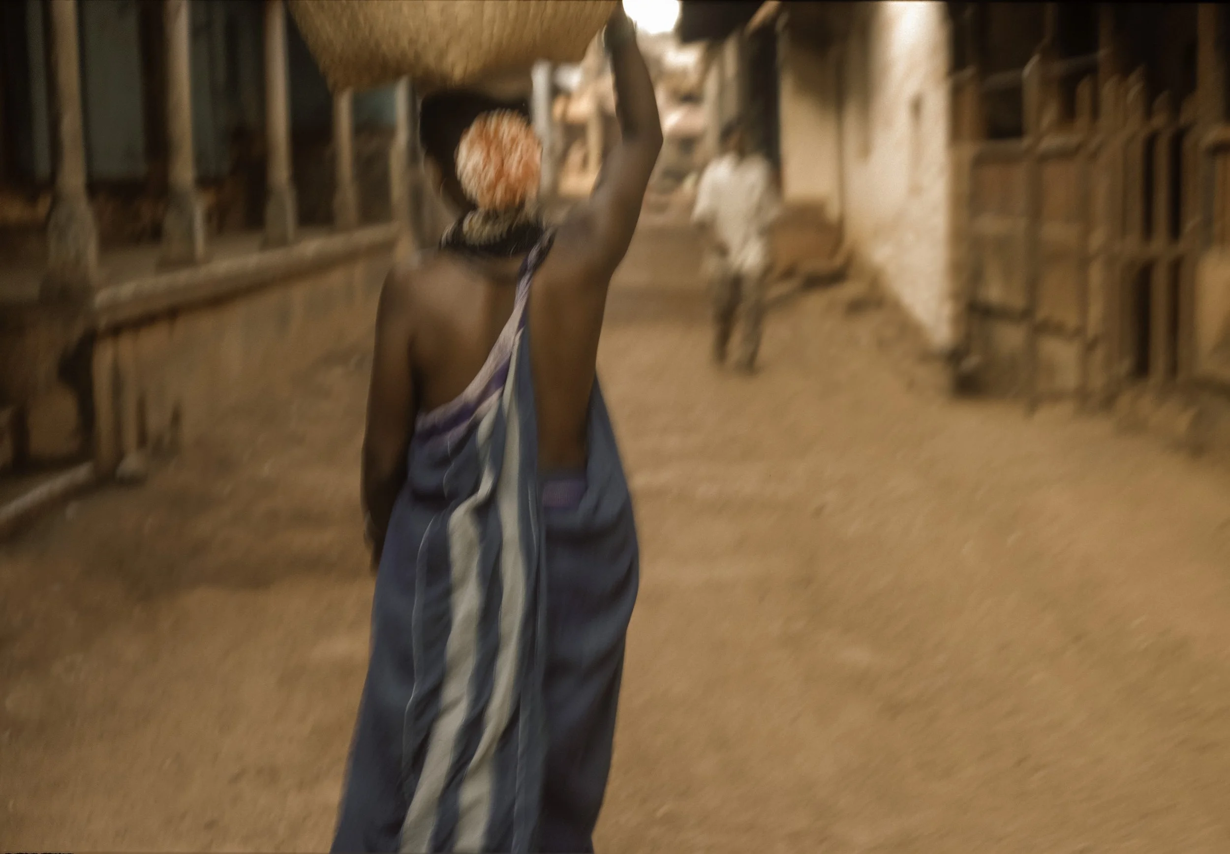 1basket in gokarna-Edit.jpg
