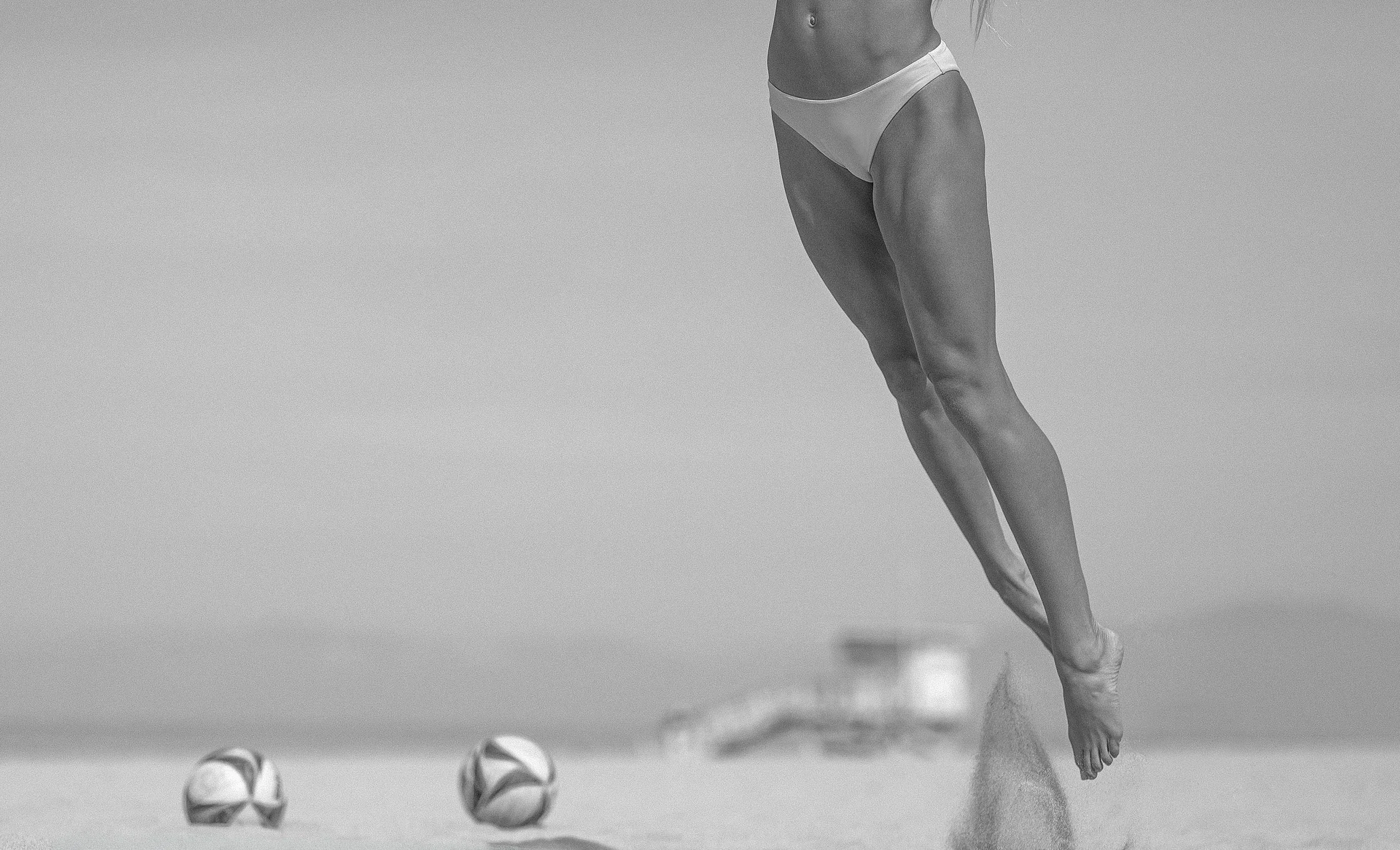 1ME-37082-Edit-Edit.jpg
