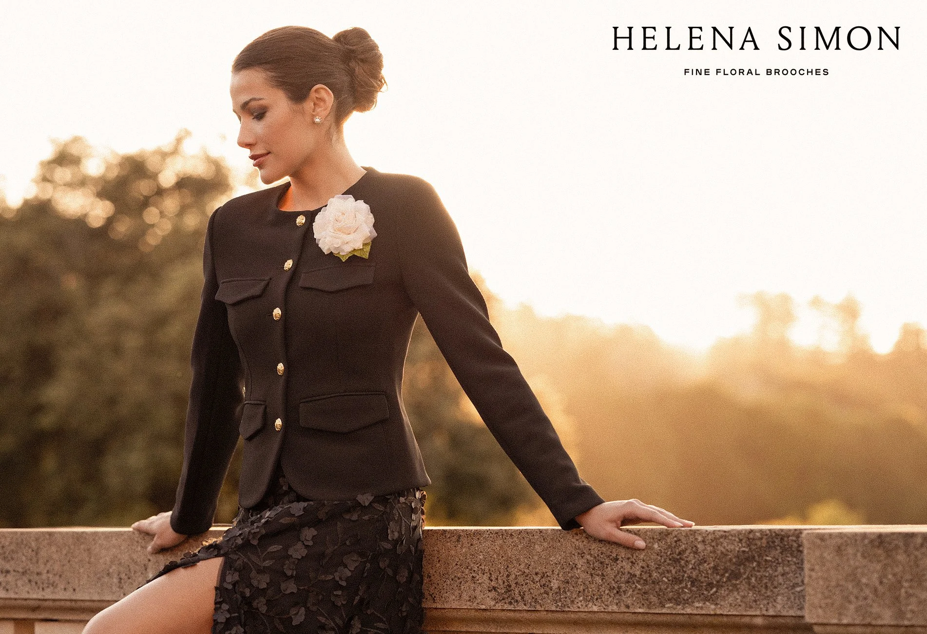 1HS-9144451-2f-nnn.jpg