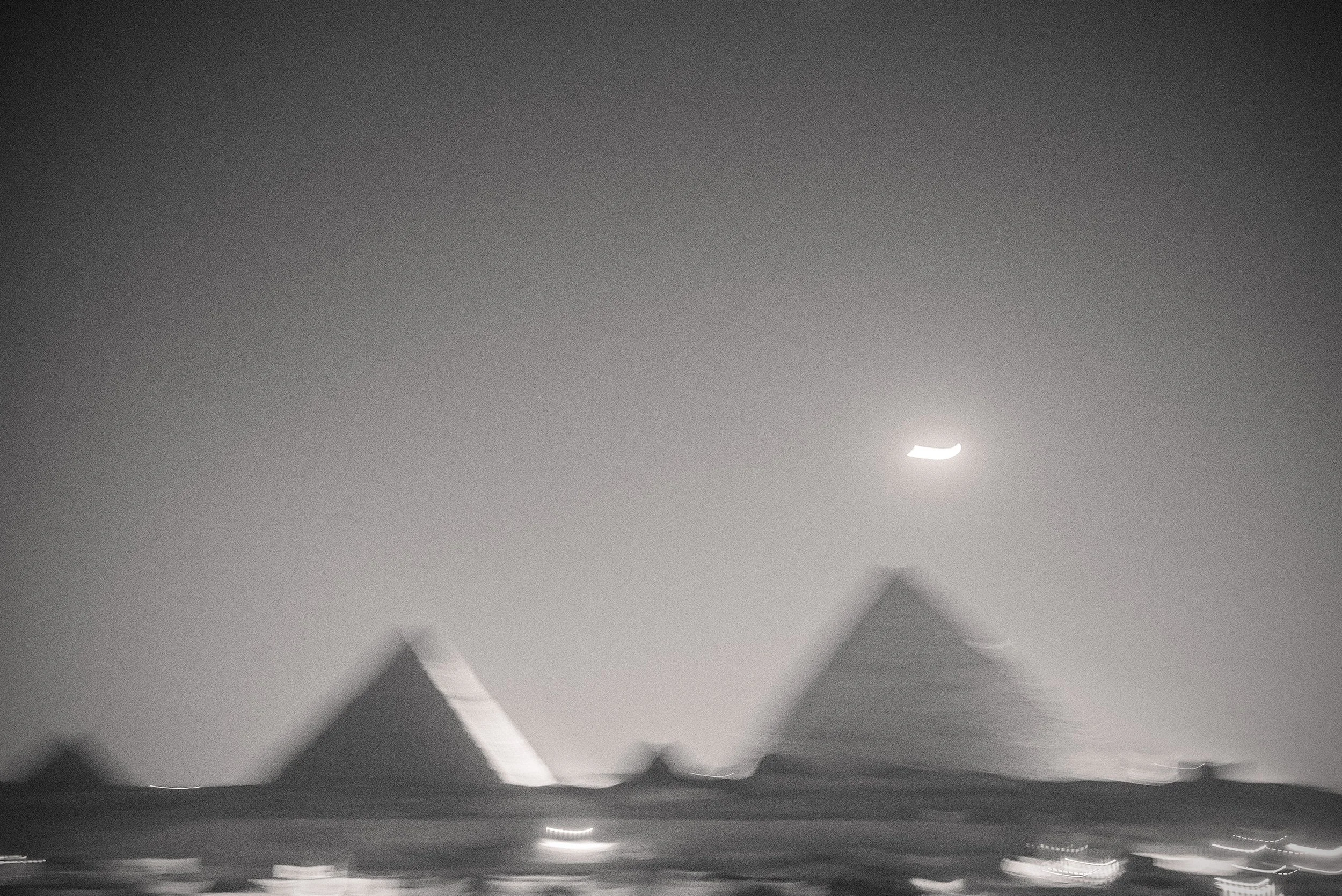 1E-444819-Edit.jpg