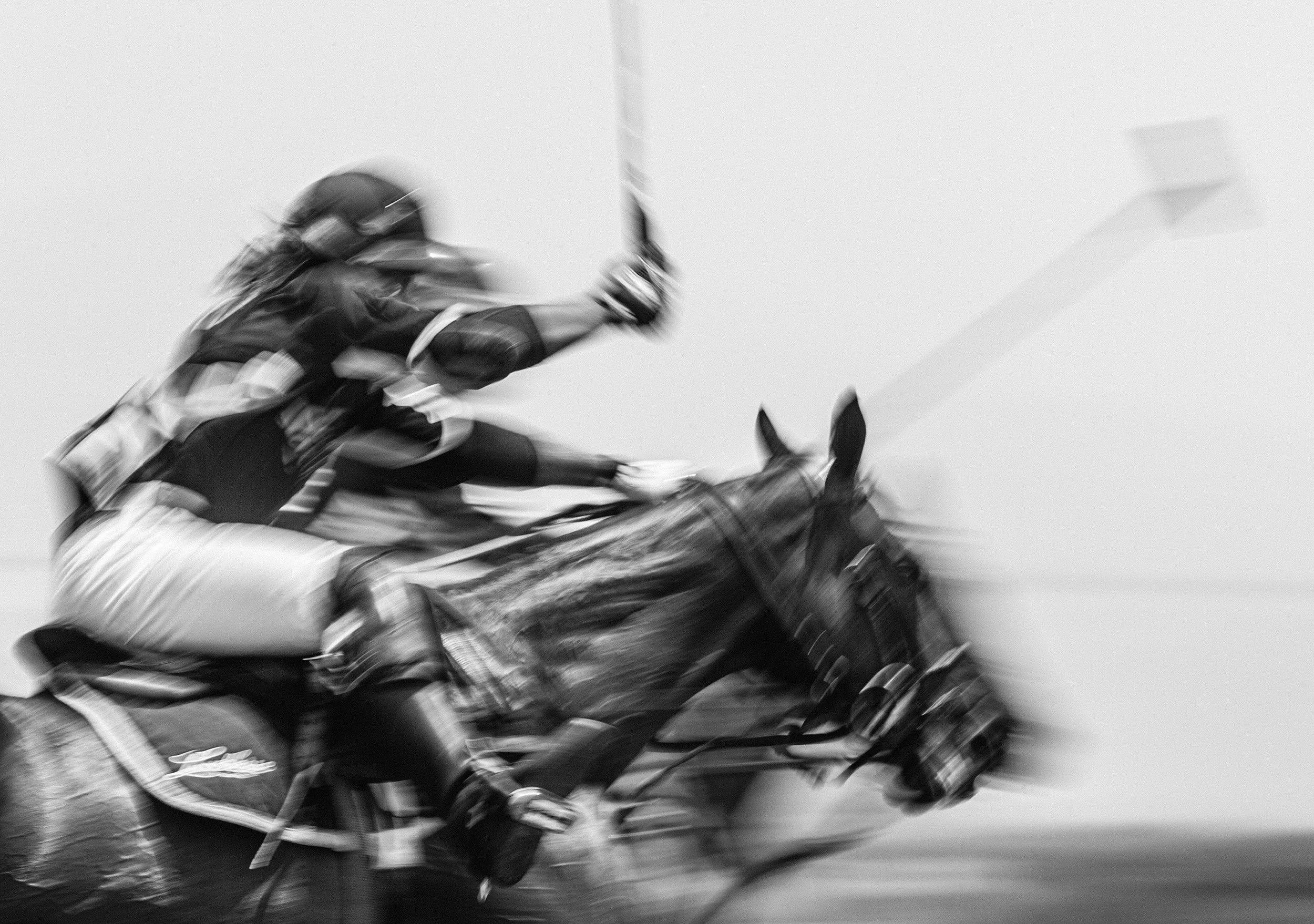 1POLO-4233-Edit.jpg