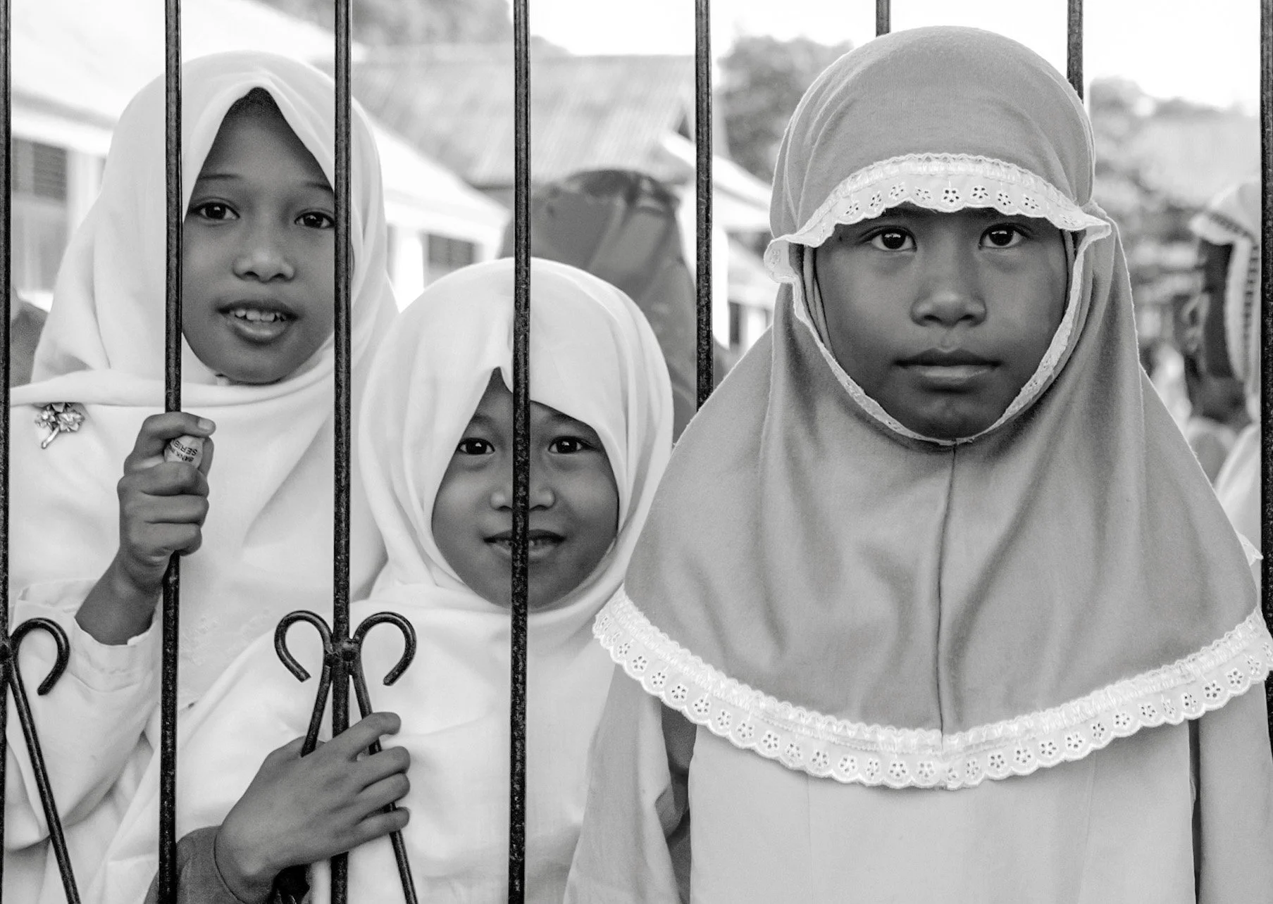 1bin indo 26-Edit-Edit.jpg