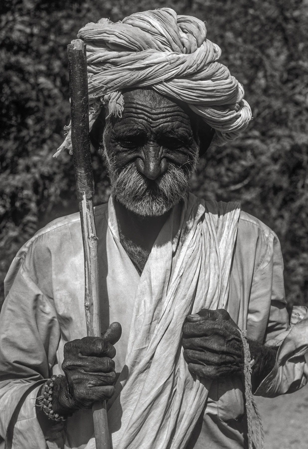 1India Rajasthan Old Man-Edit-2.jpg