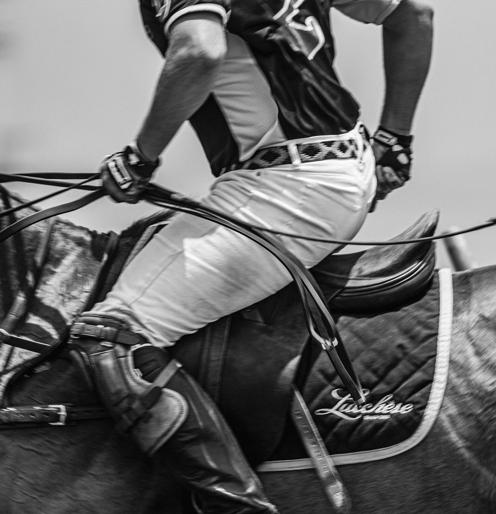 1POLO-4182-Edit.jpg