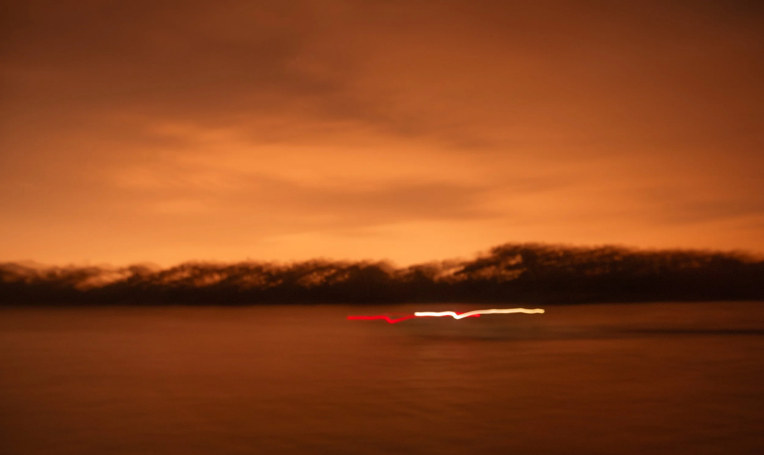 1BA-2440-Edit.jpg