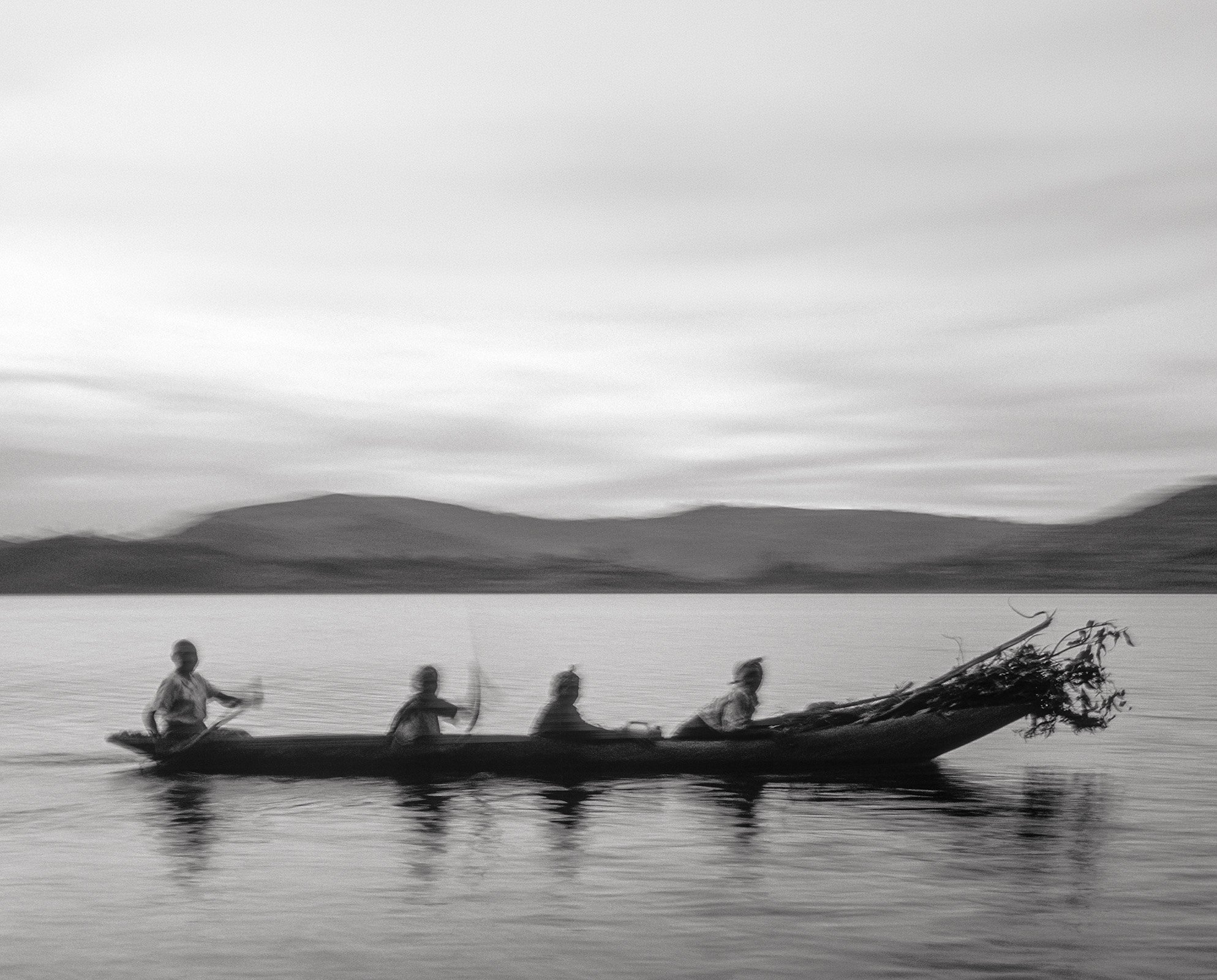 1BoatinLakeBunyoniUgandaNNNNN.jpg