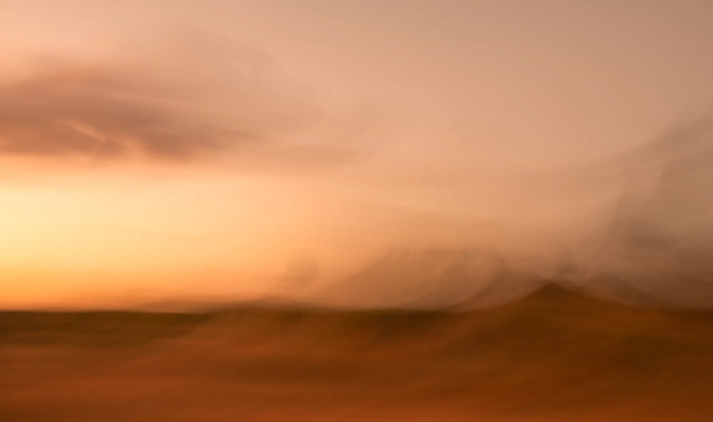 1KENYA15519-Edit.jpg