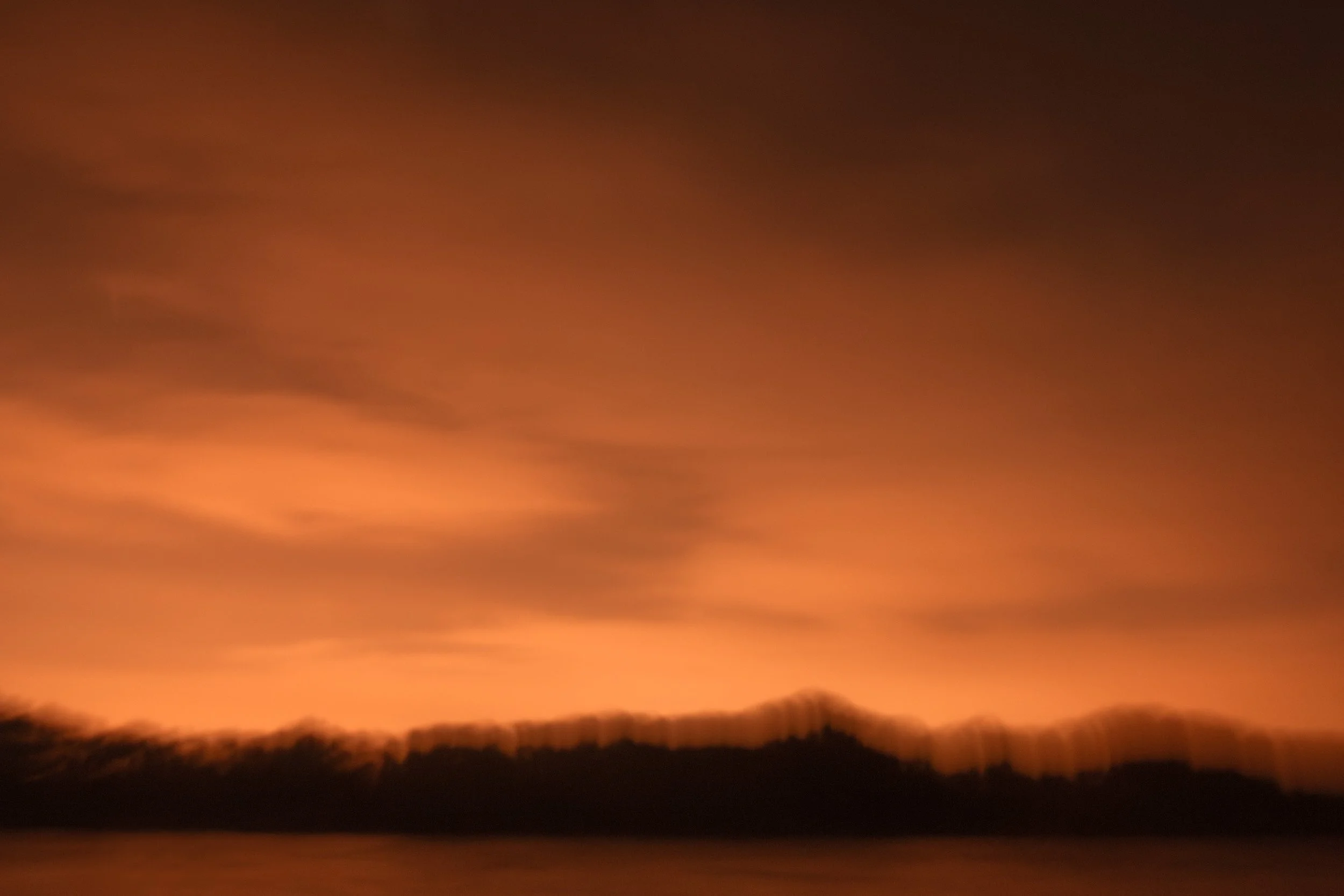 1BA-2432-Edit.jpg