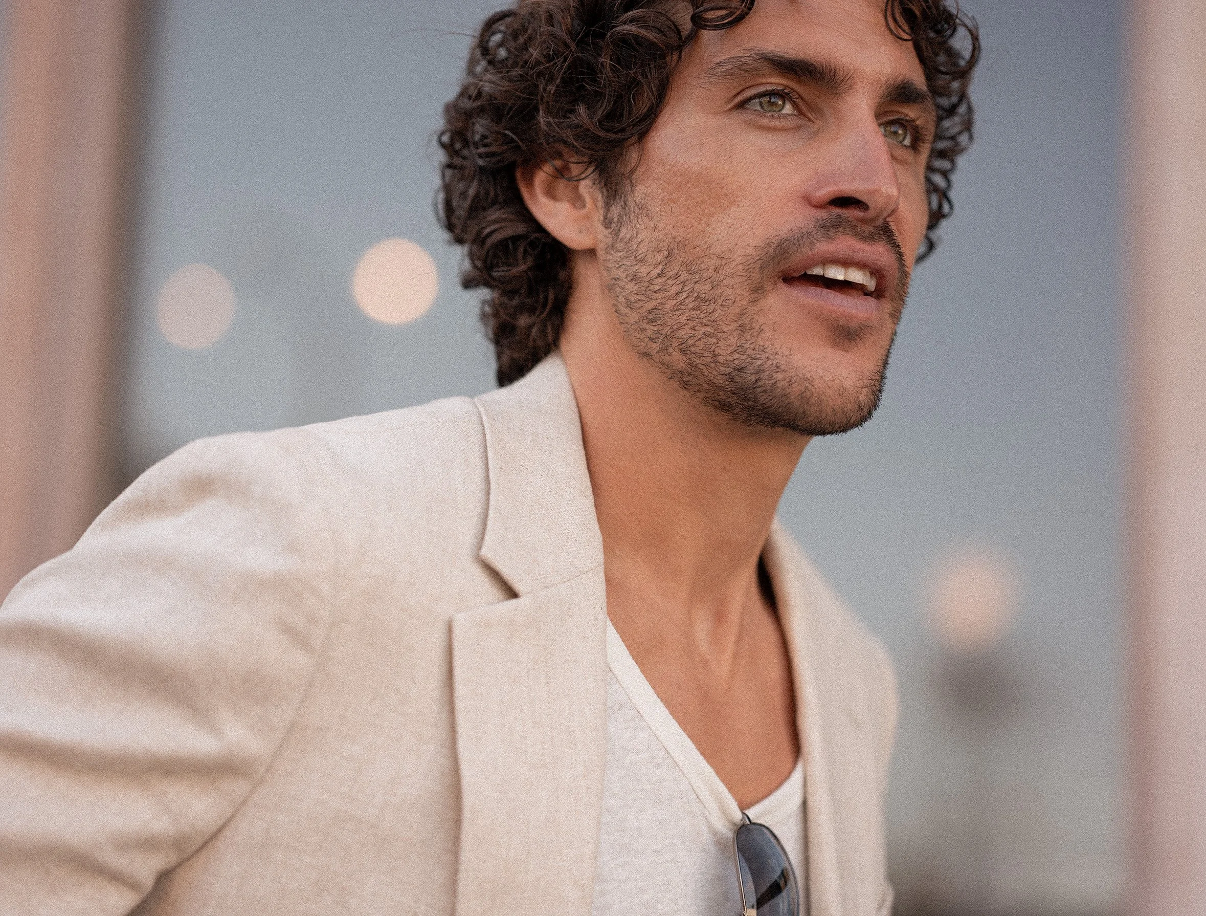 1A-34501-Edit.jpg