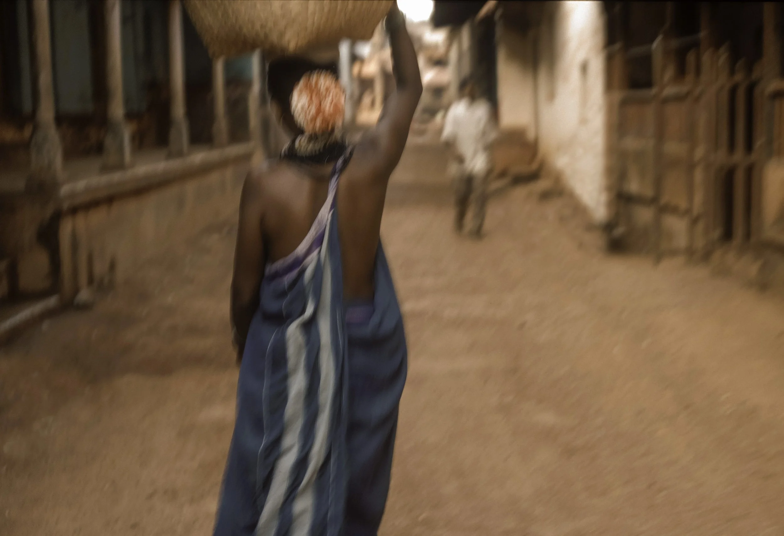 1basket in gokarna-NNN.jpg