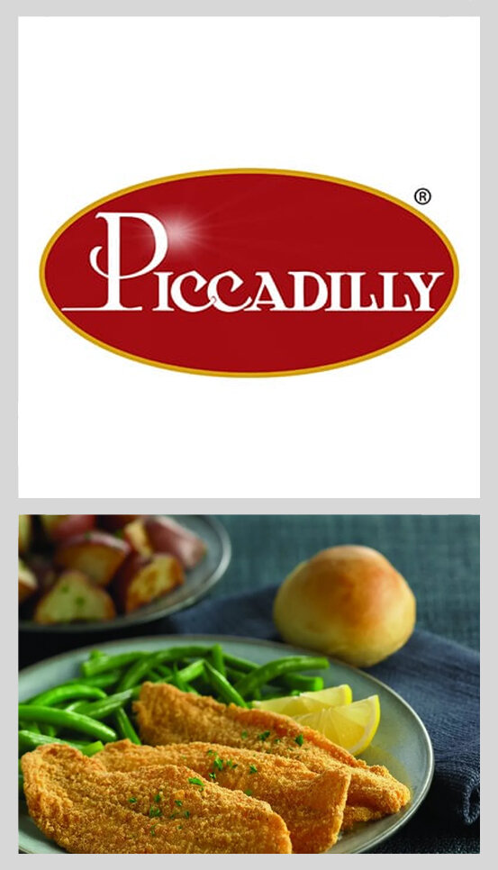 picadilly.jpg