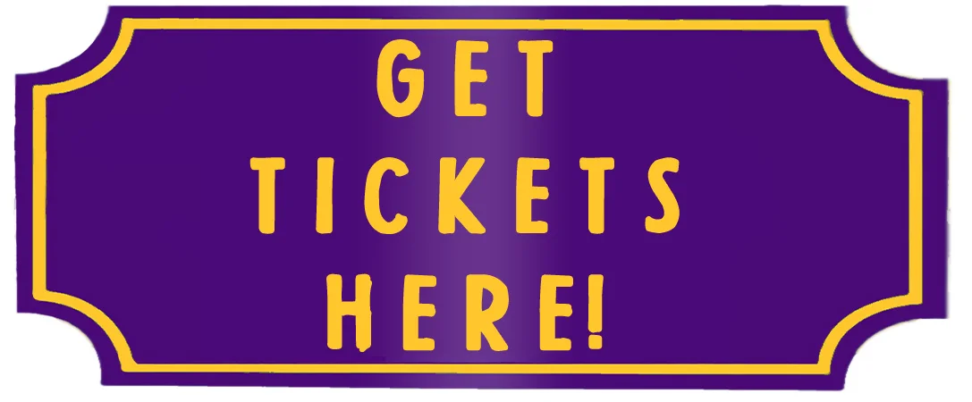 tix.jpg
