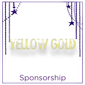 ywllow-gold-front.jpg