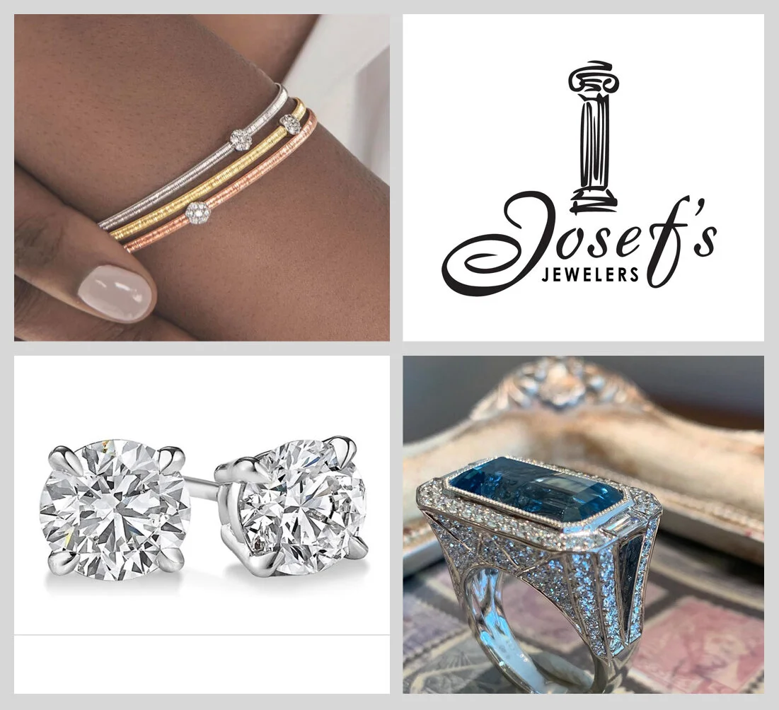 Josef's Jewlers