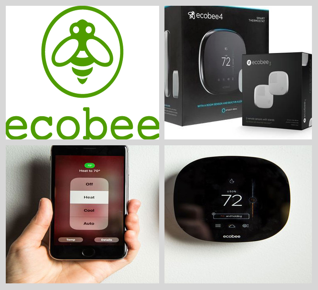 ecobee