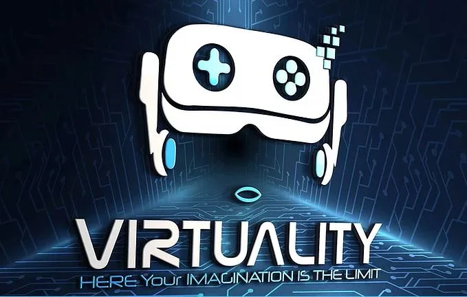 Virtuality