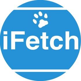 iFetch