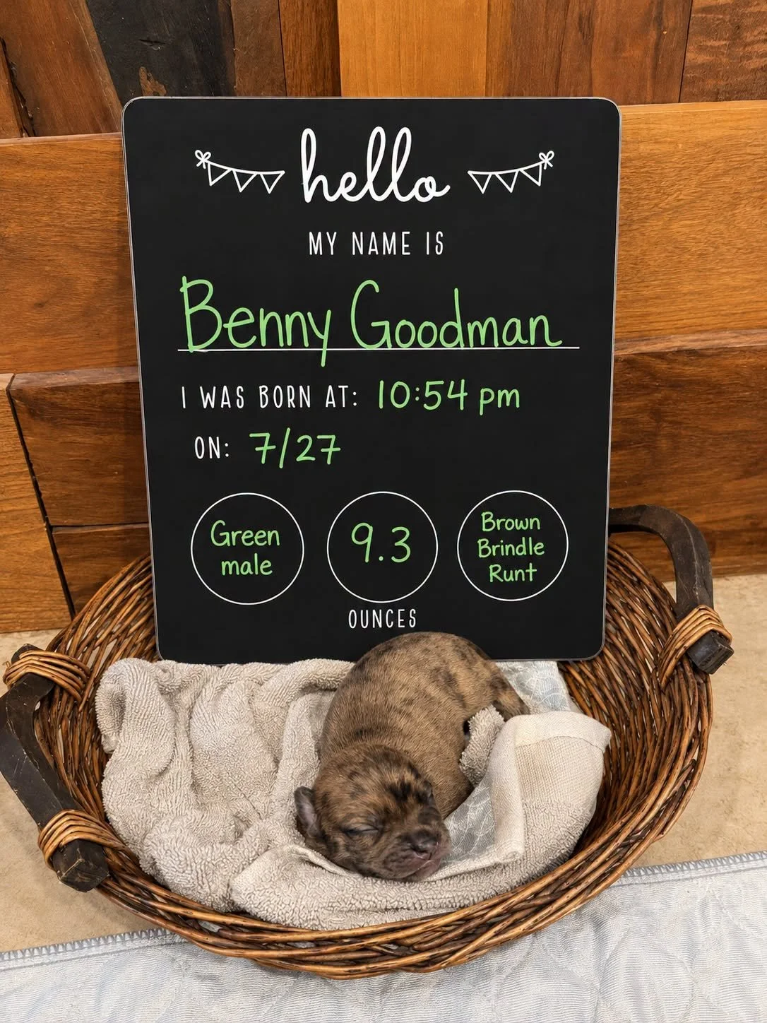 Benny Goodman.jpg
