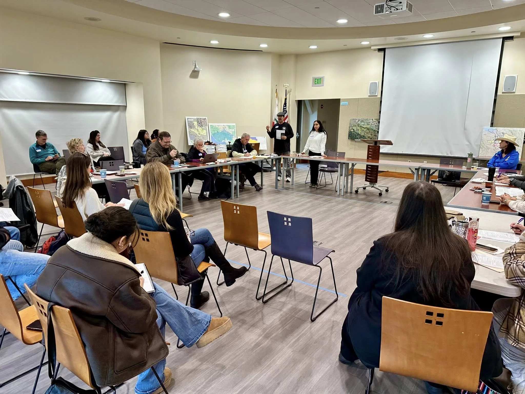 D10 Leadership Coalition