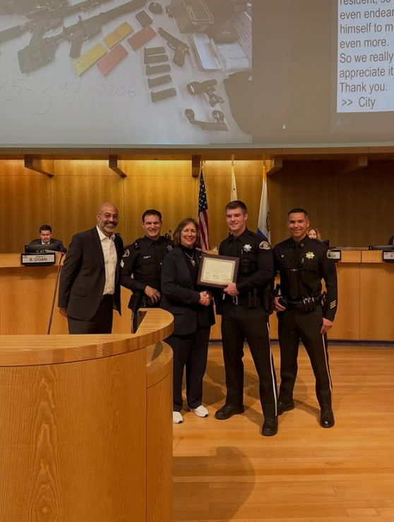 February 2026 Community Bulletin