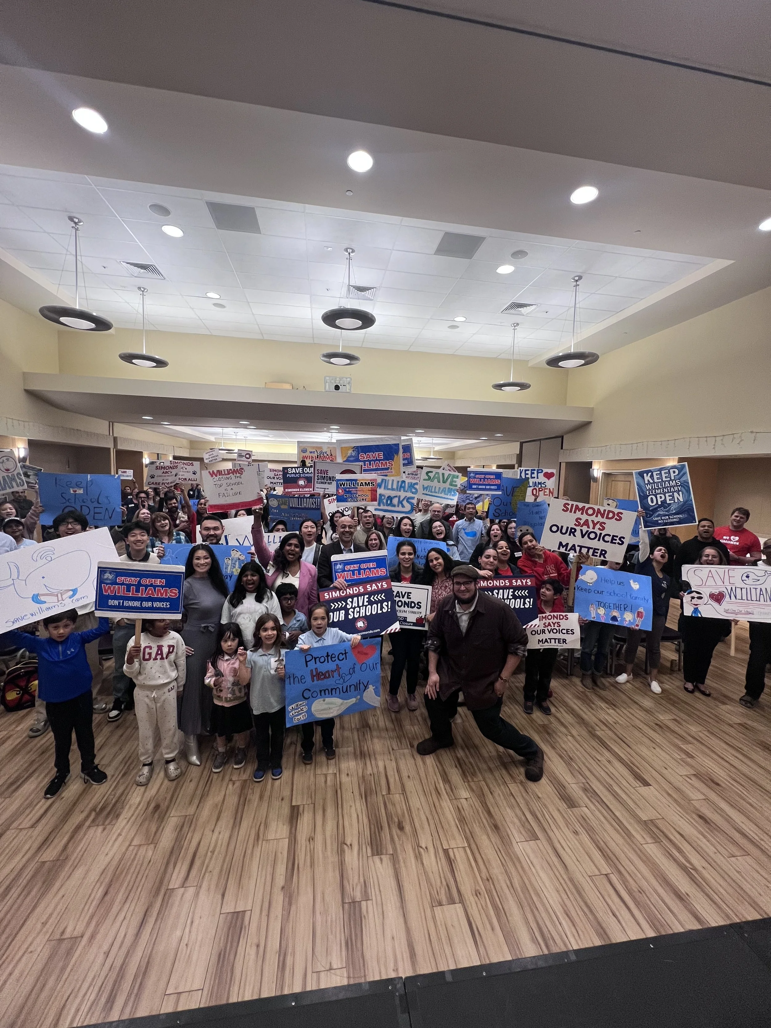 February 2026 Newsletter