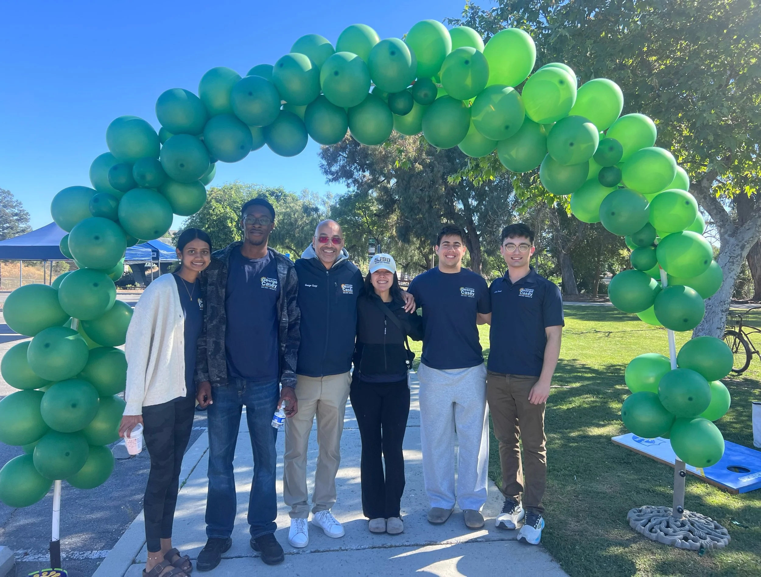 March 2026 Newsletter