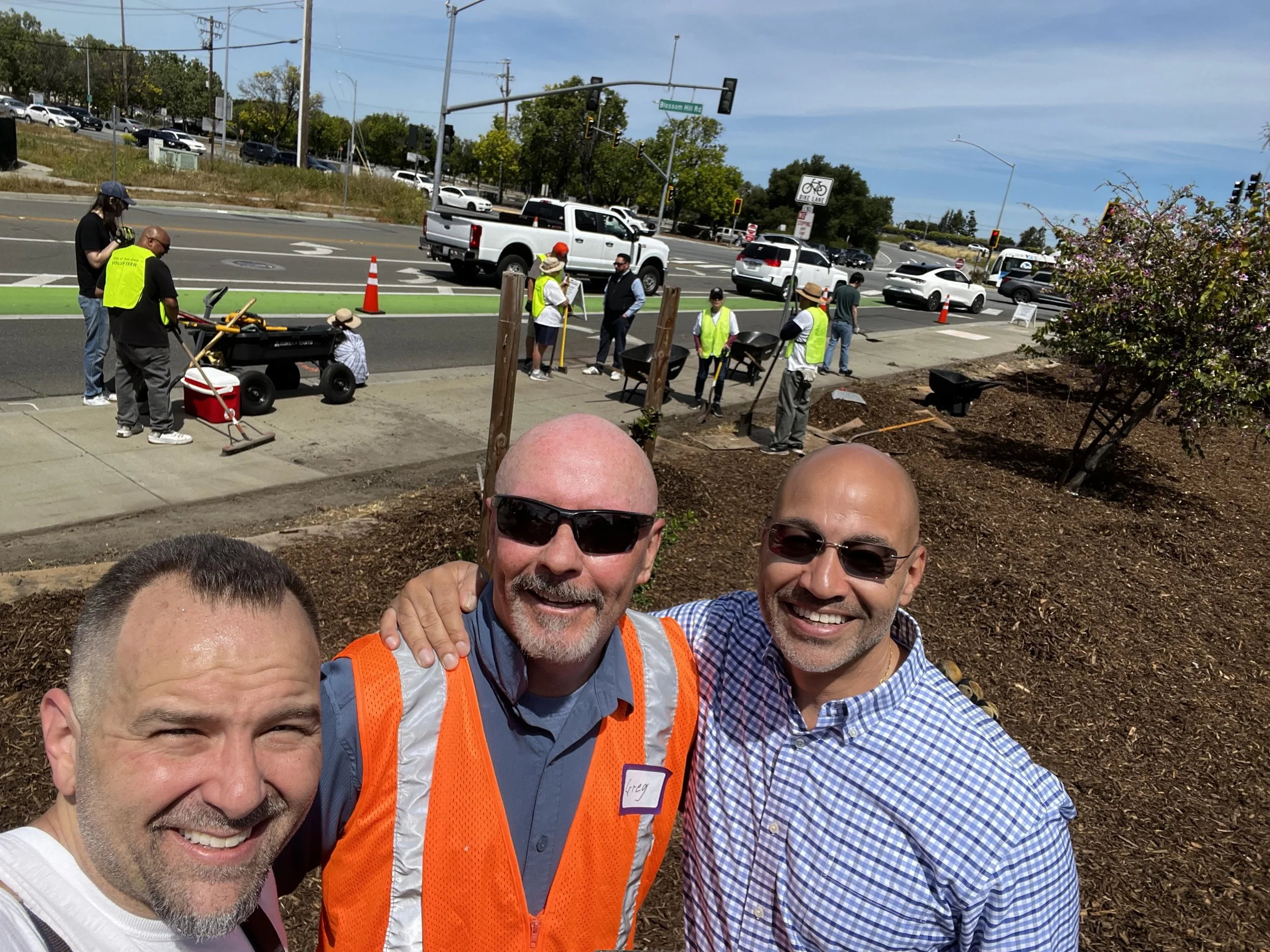 May 2026 Newsletter
