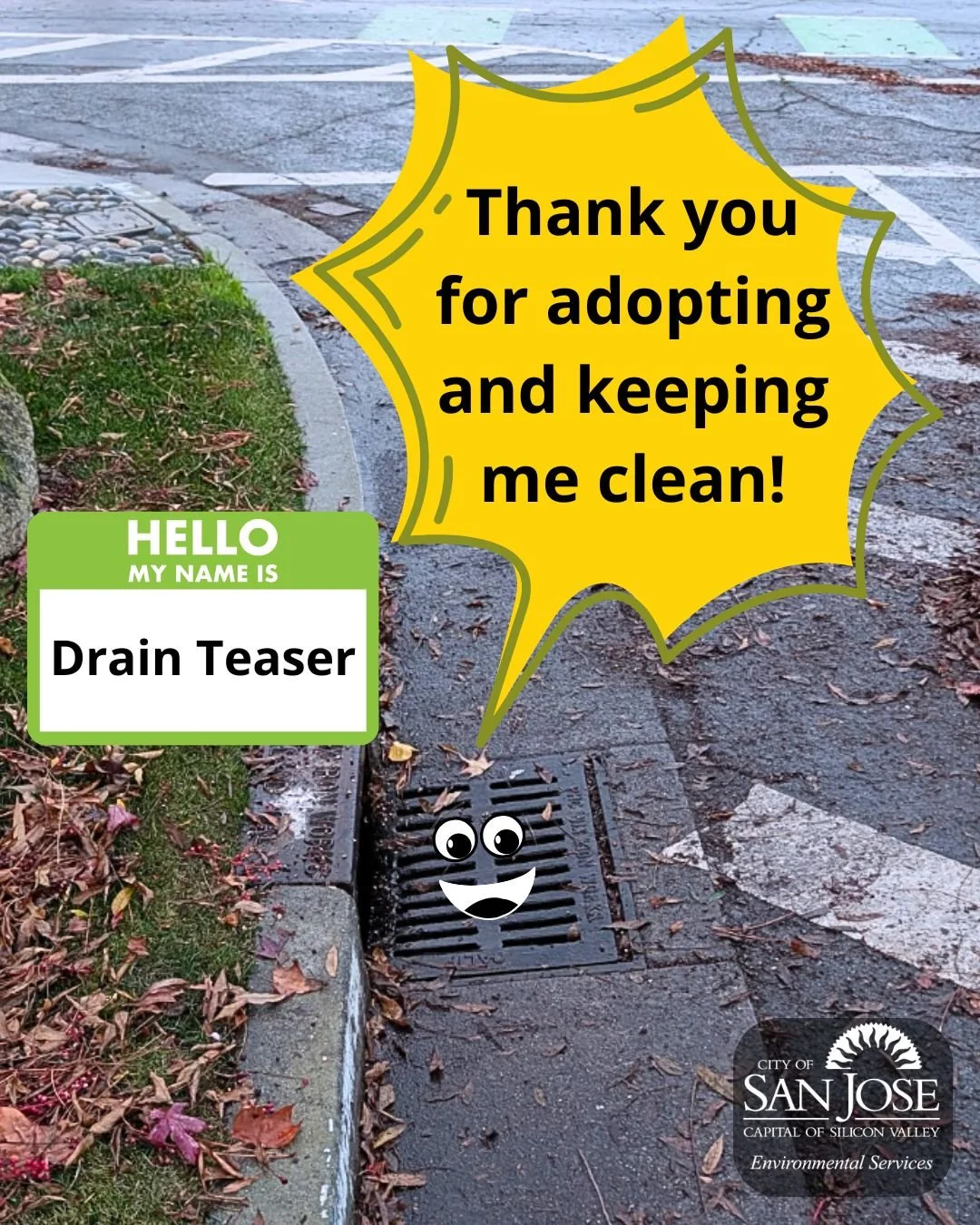 October 2026 Newsletter