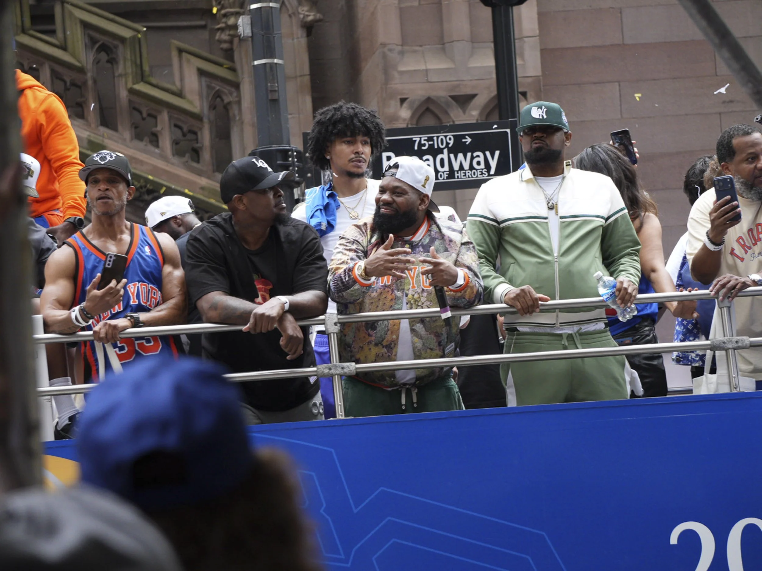 Knicks parade-36.jpg