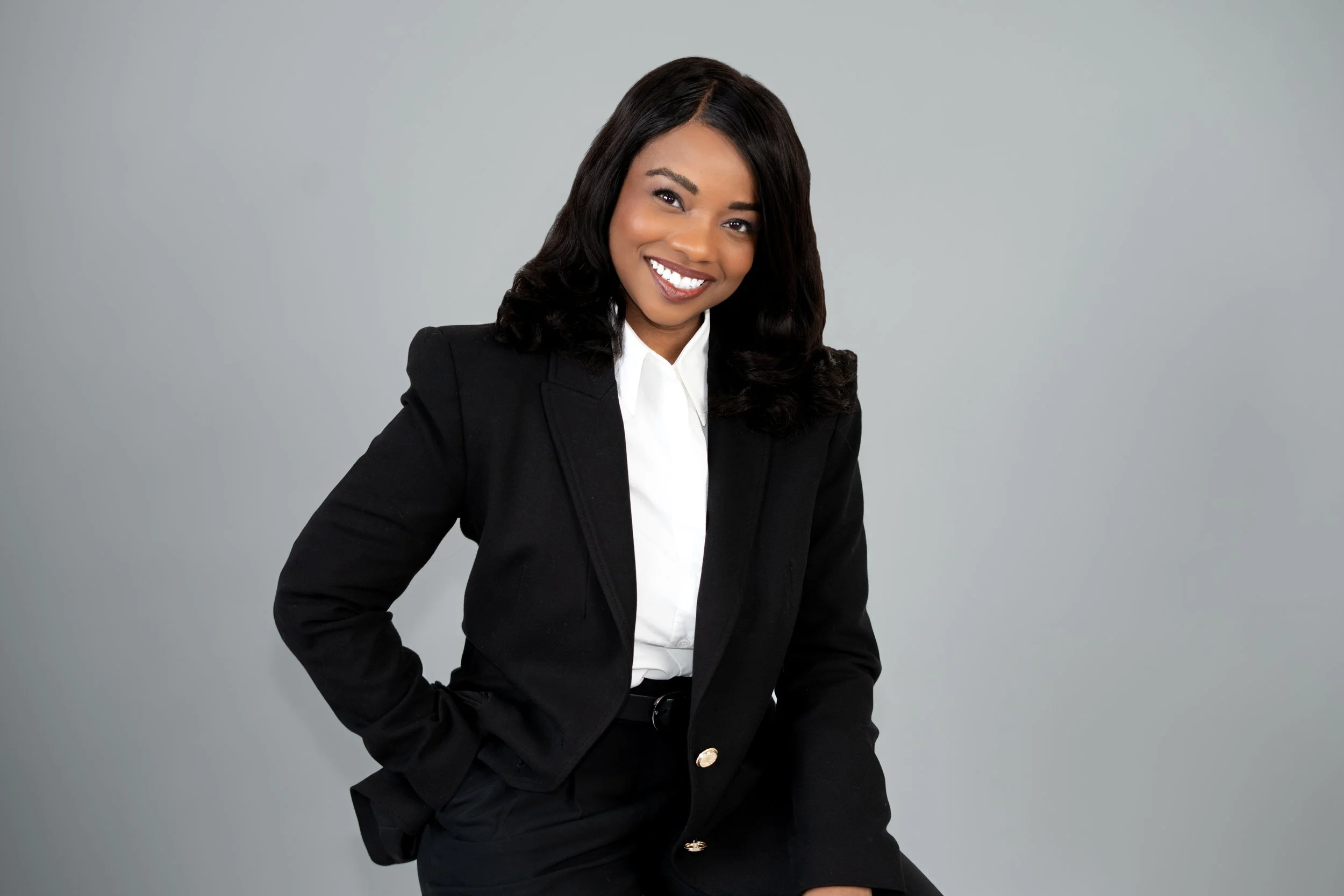 portia ps edit-14.jpg