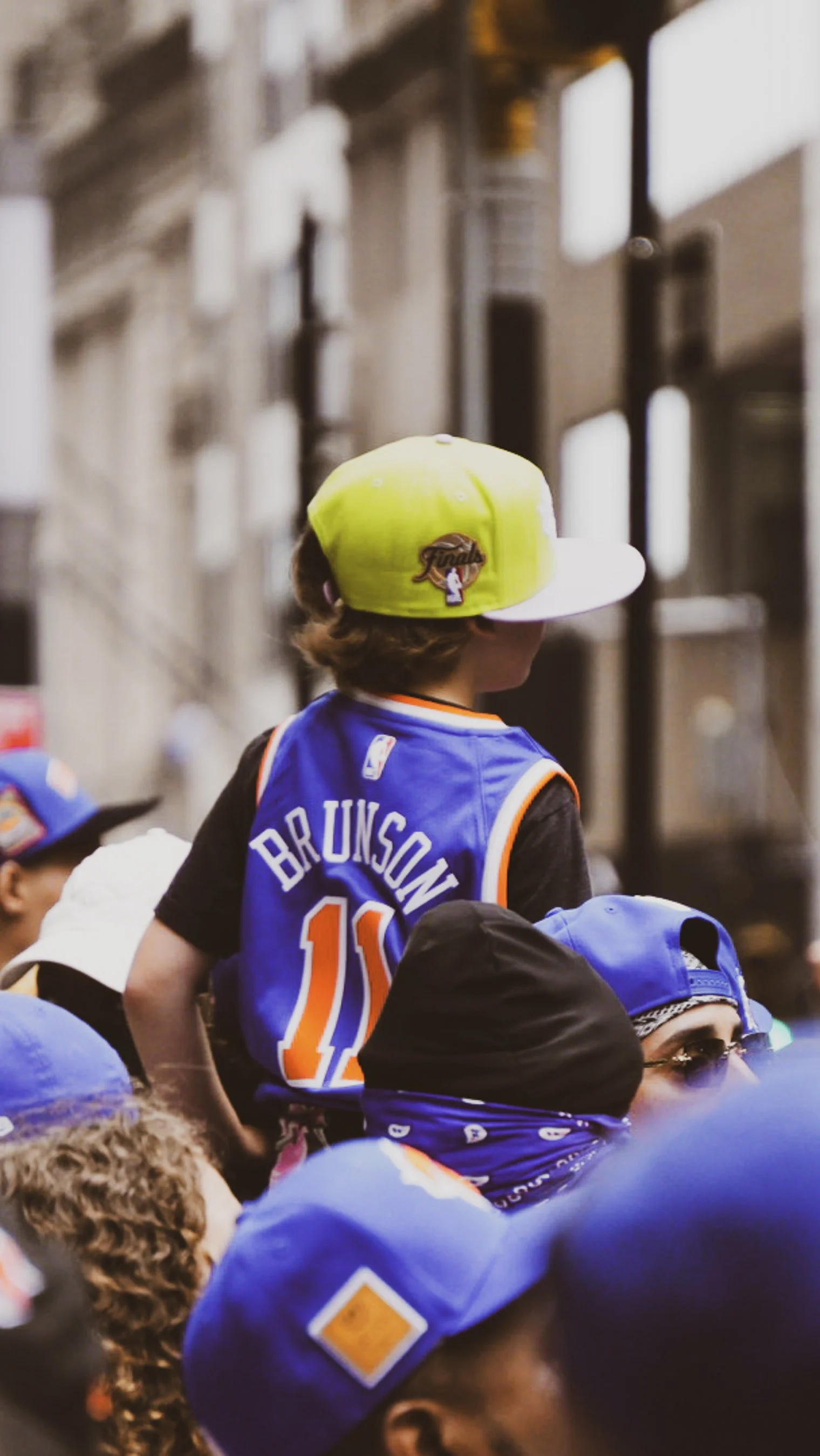 Knicks parade-55.jpg