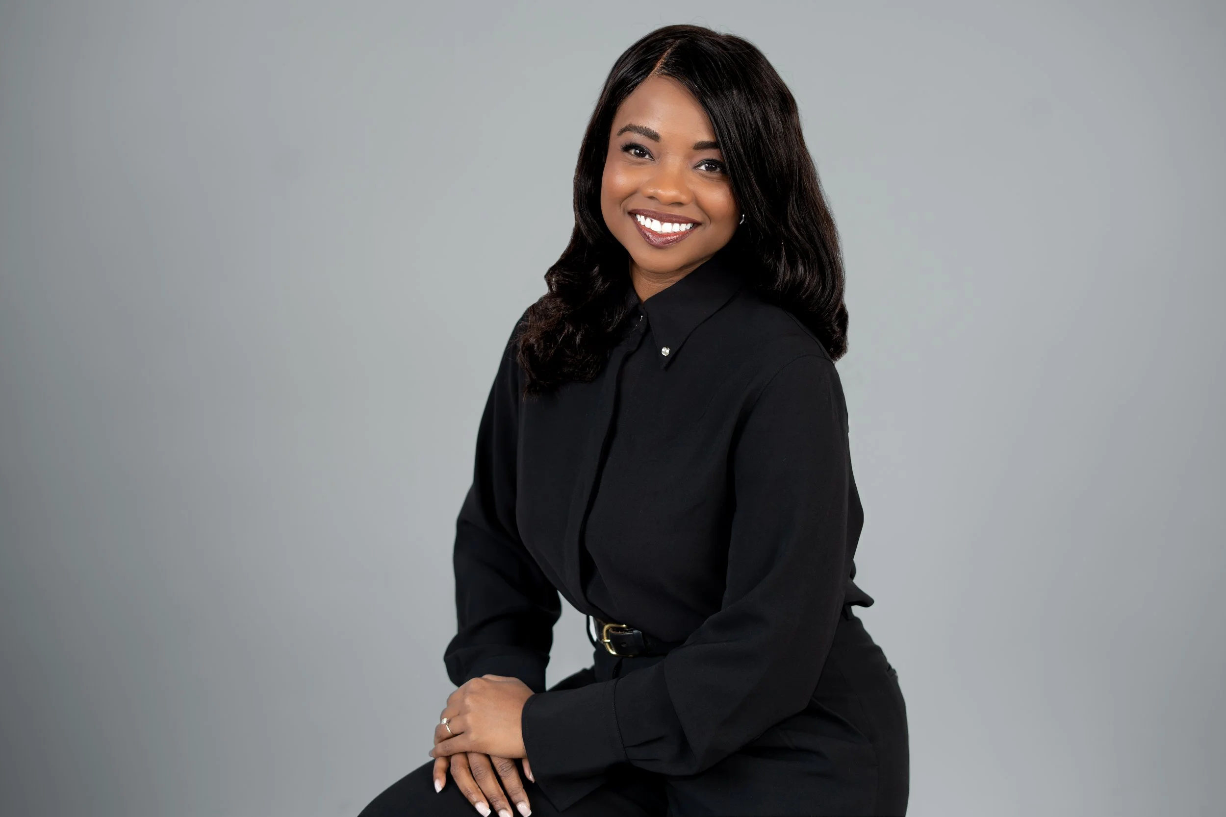 portia ps edit-36.jpg