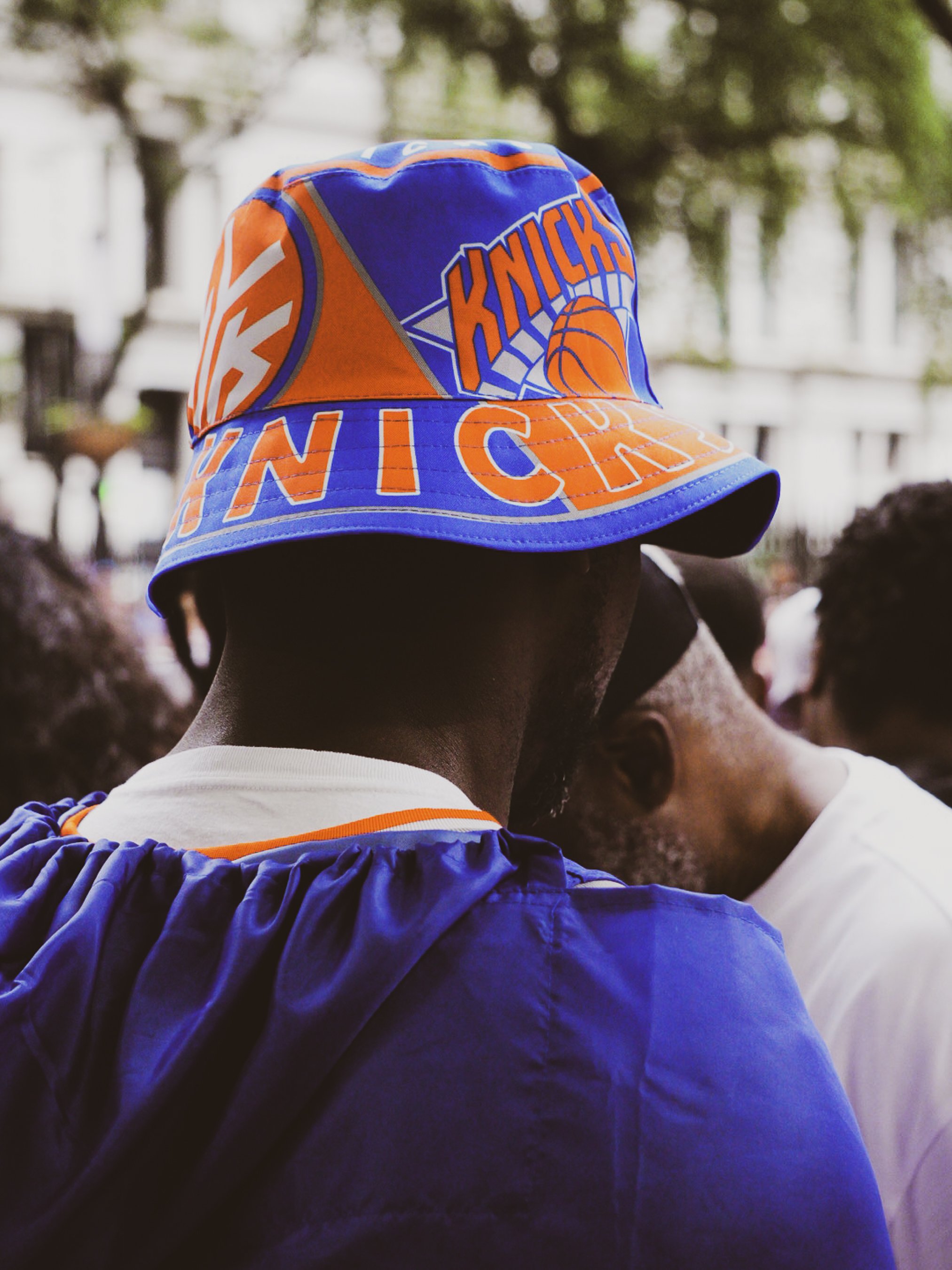Knicks parade-61.jpg