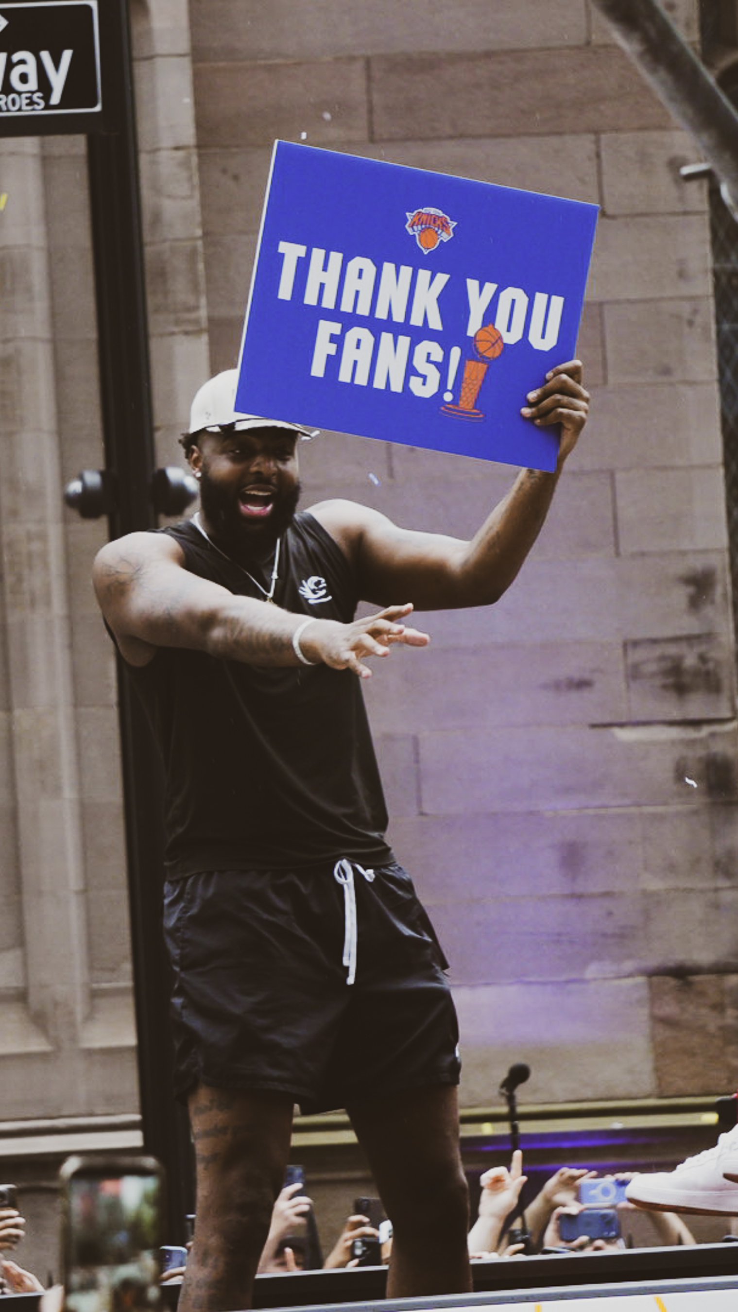 Knicks parade-34.jpg