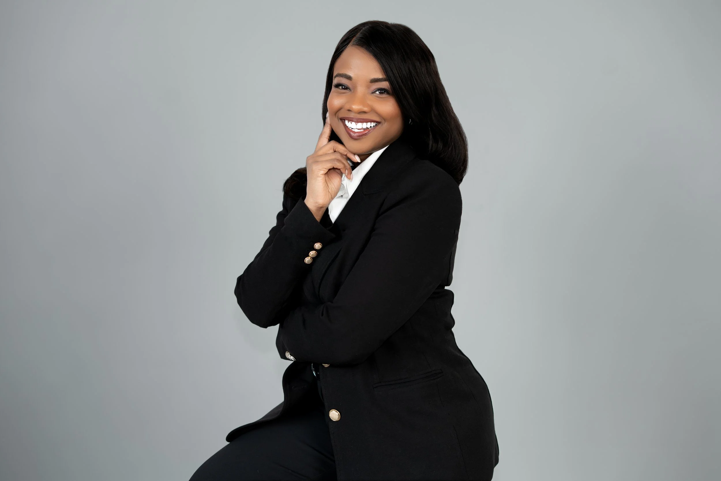 _portia ps edit-21.jpg