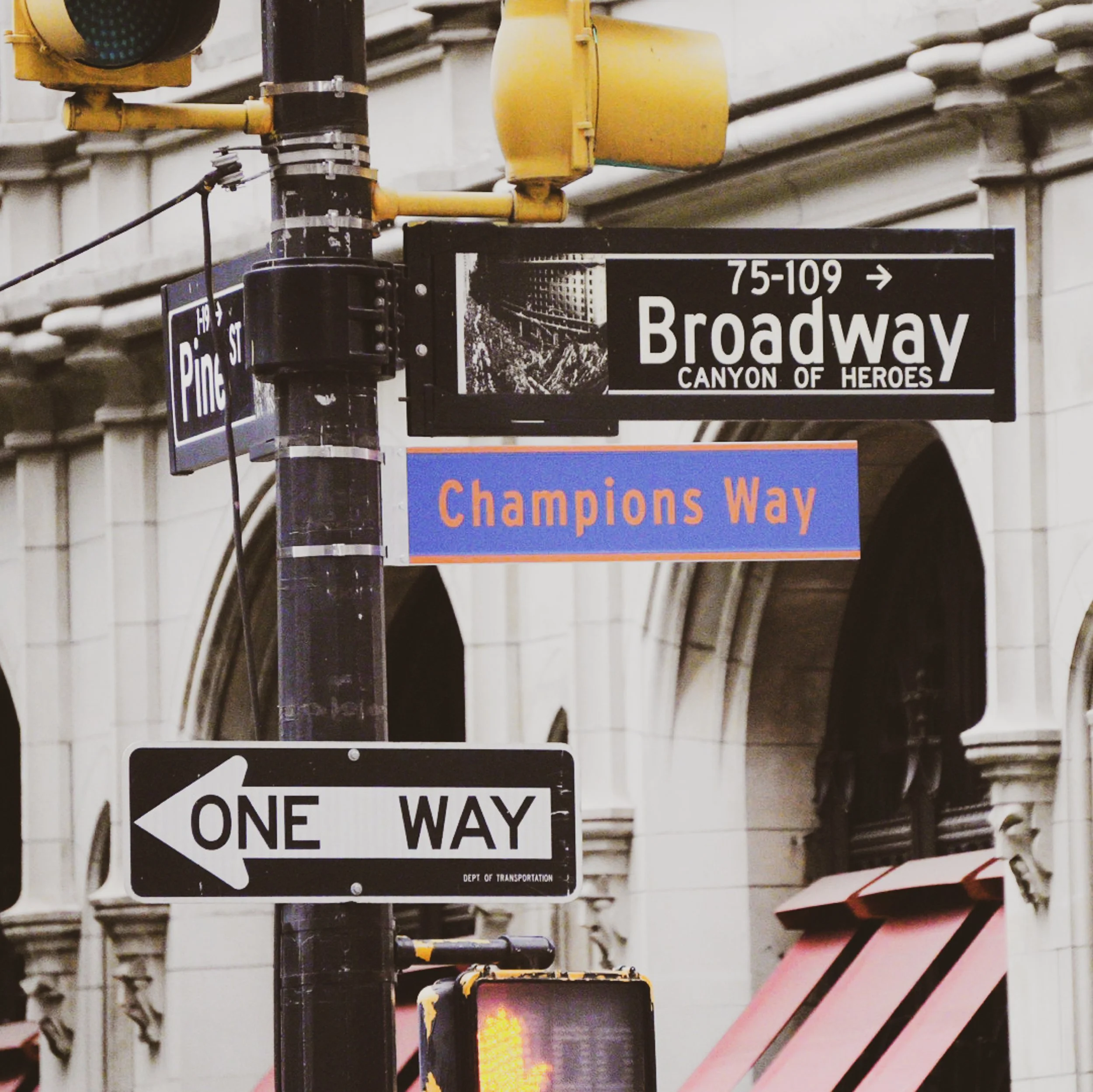 Knicks parade-63.jpg
