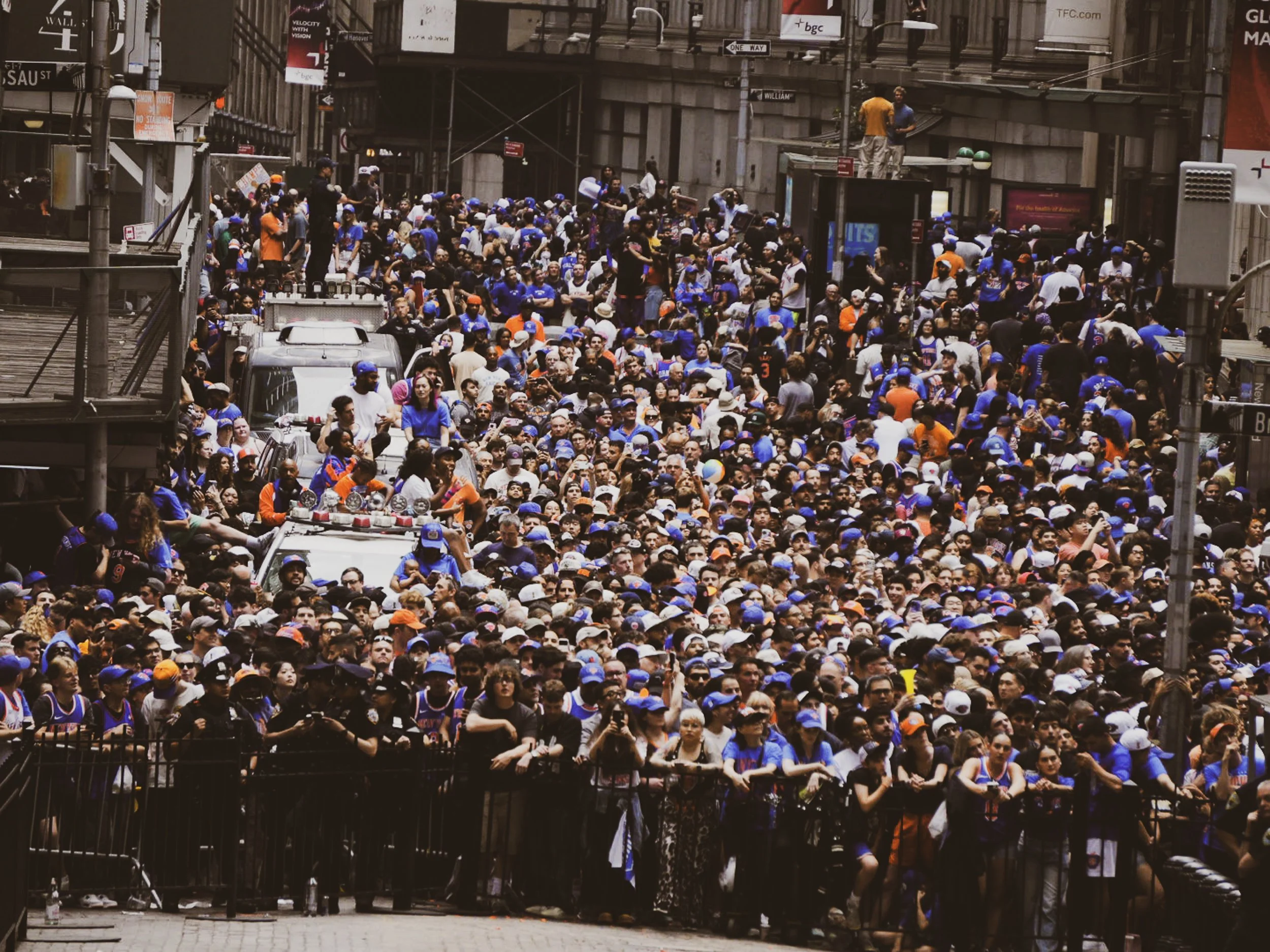 Knicks parade-26.jpg