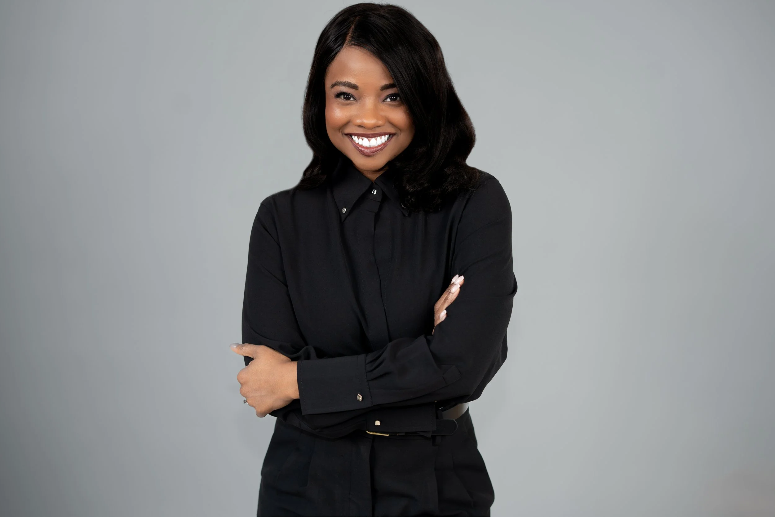 portia ps edited-33.jpg