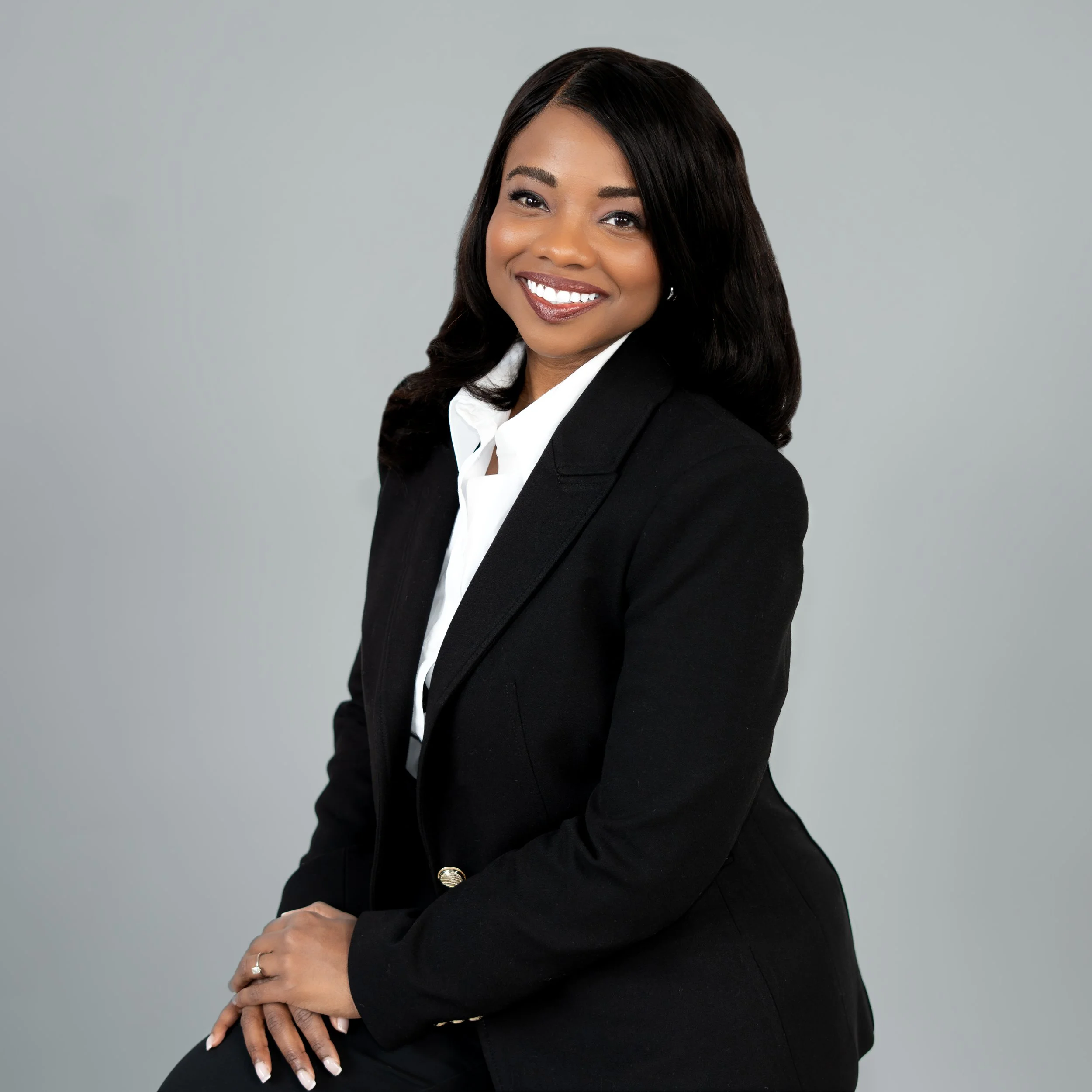 _UPDATED_portia ps edited-17-Edit.jpg