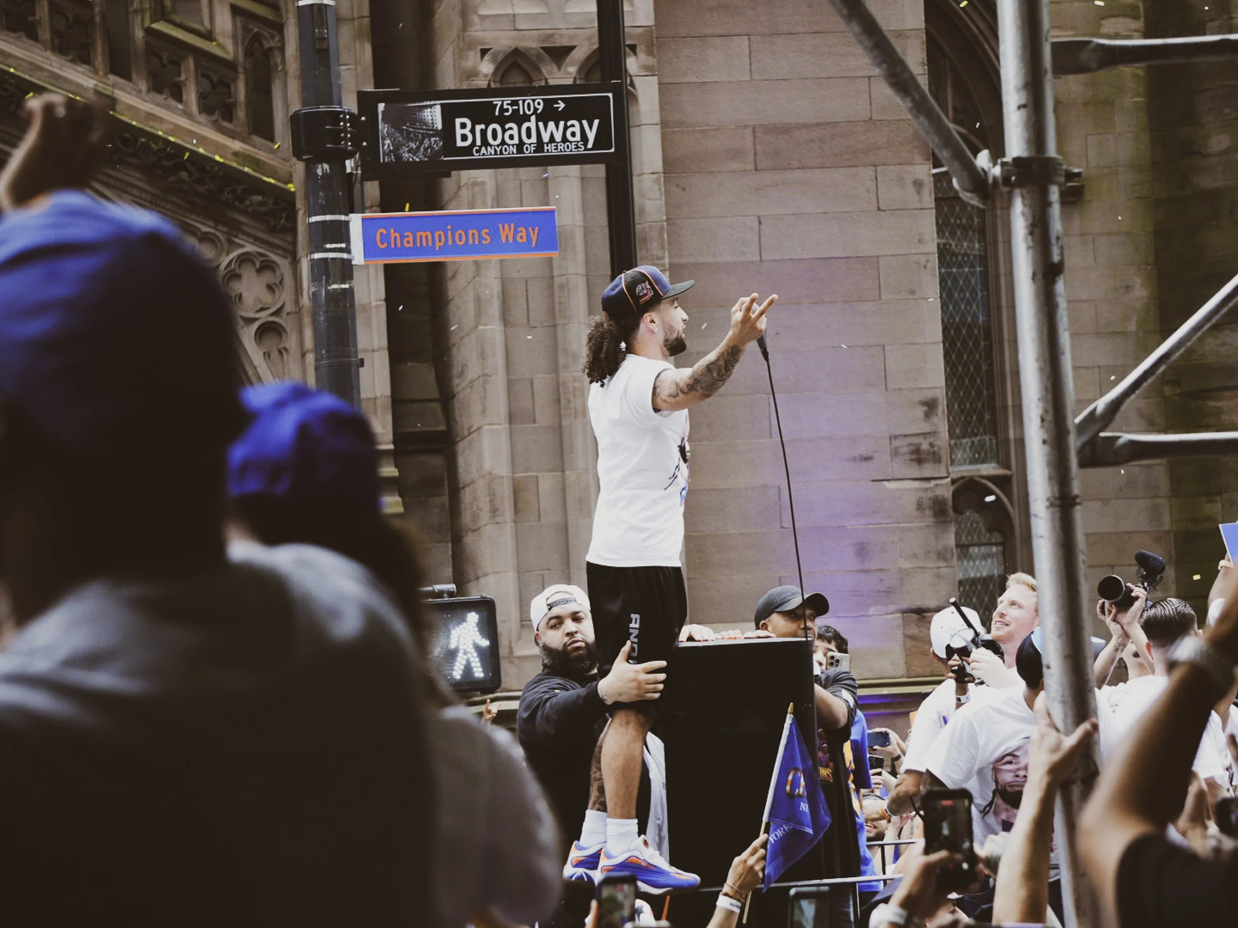 Knicks parade-30.jpg