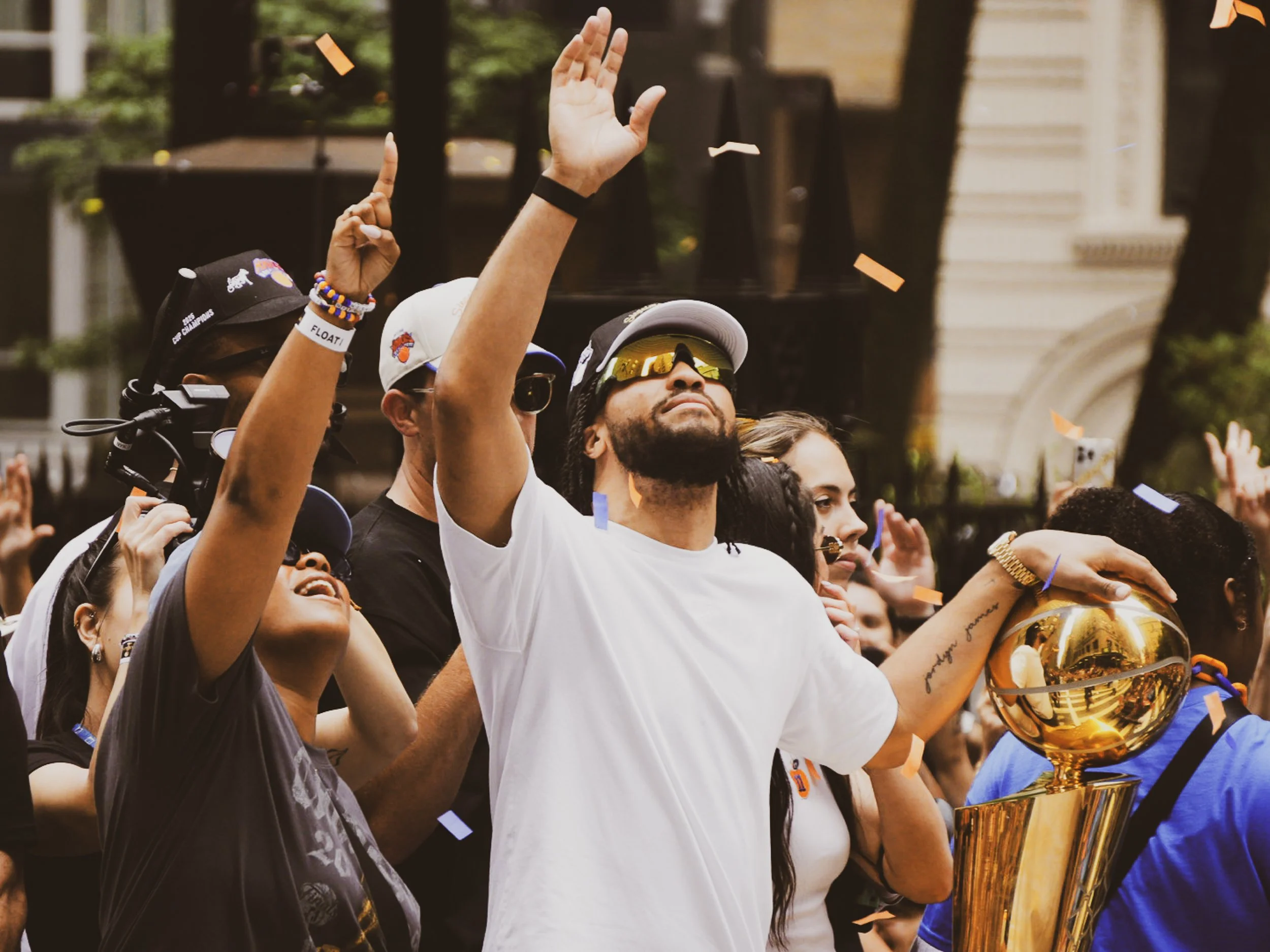 Knicks parade-10.jpg