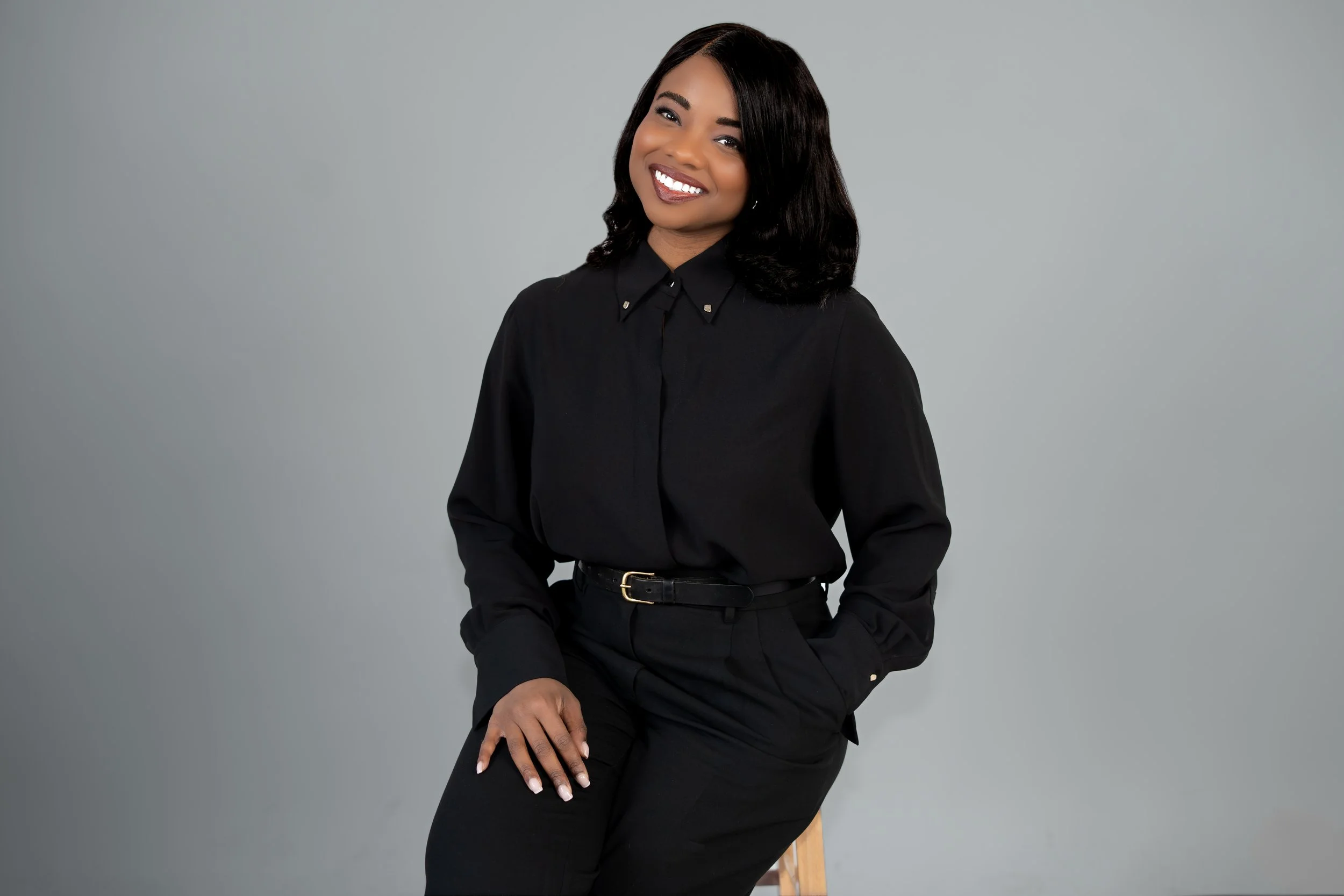 portia ps edited-45.jpg