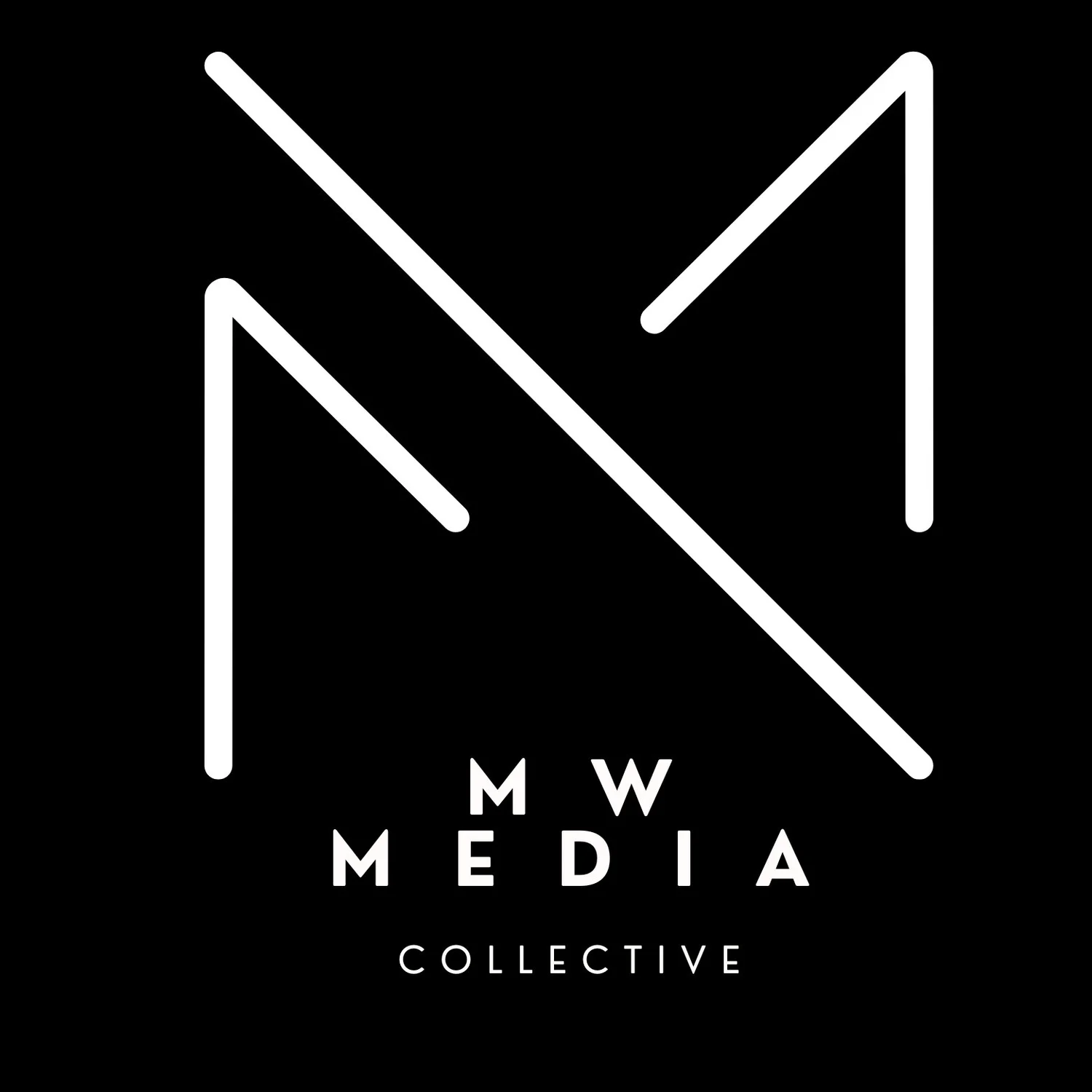 MW MEDIA COLLECTIVE