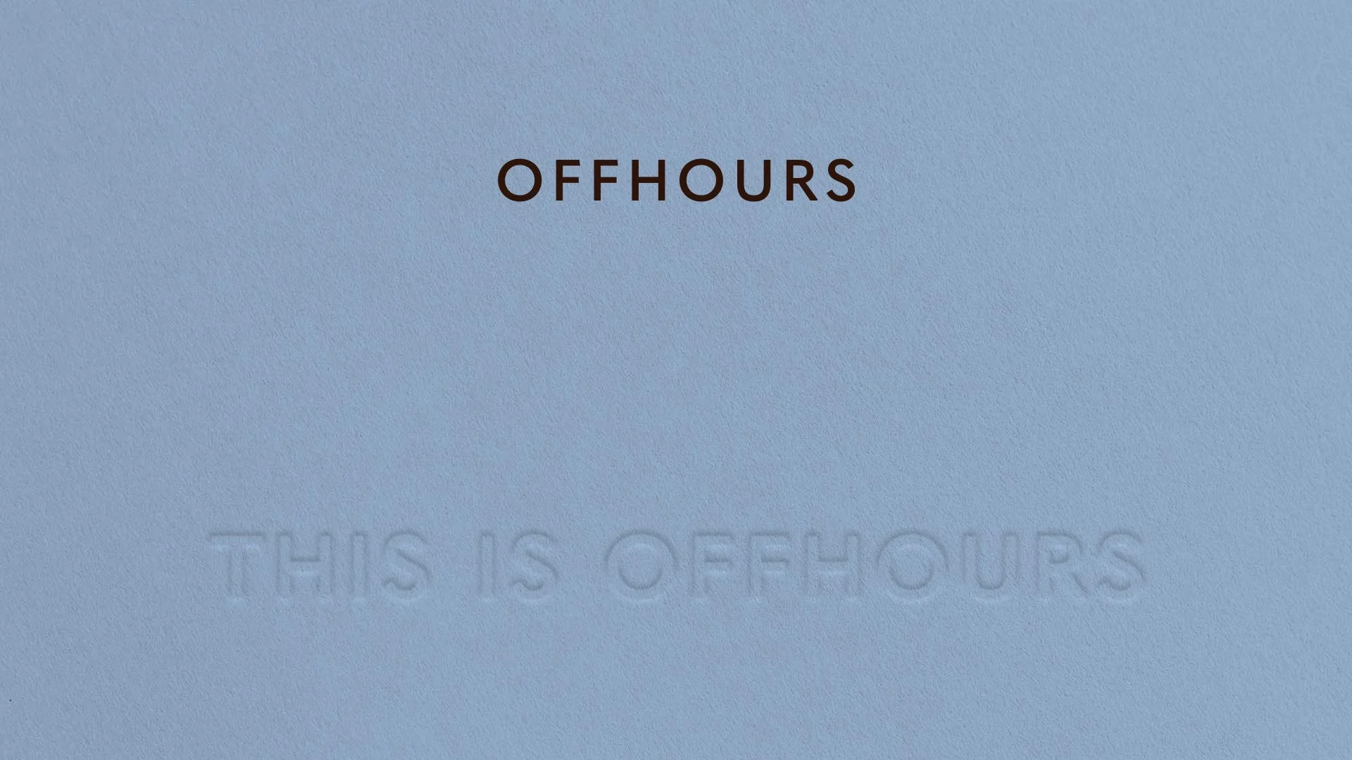 OFFHOURS-EMBOSSED-BLUEASSET.jpg