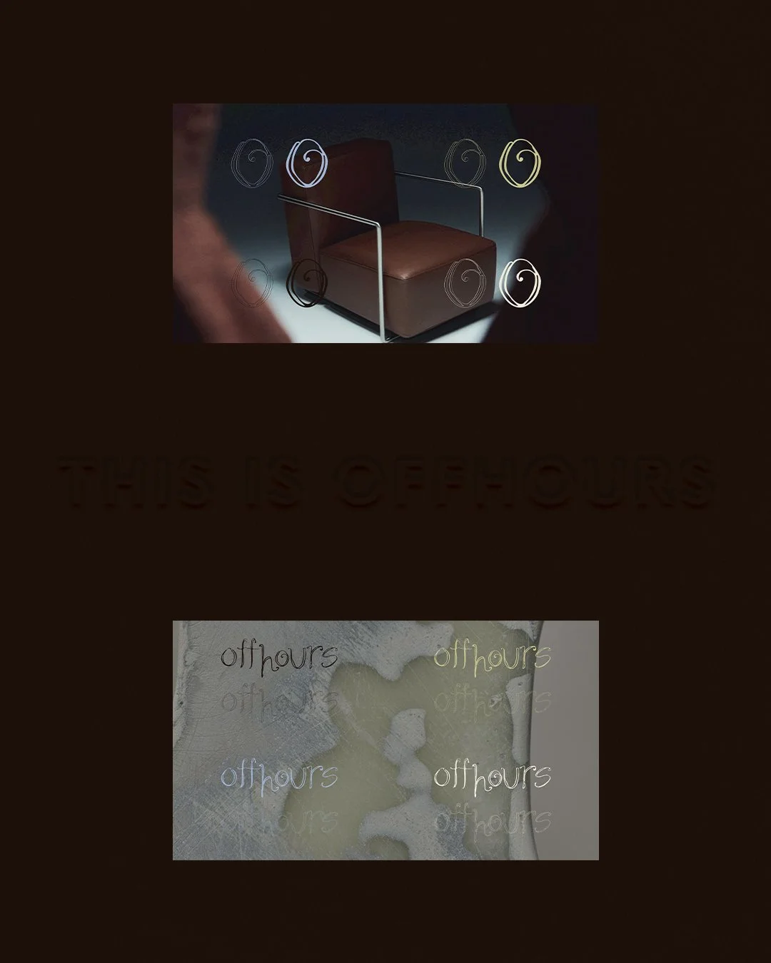 OffHoursEmbossed-cards-brown copy.jpg