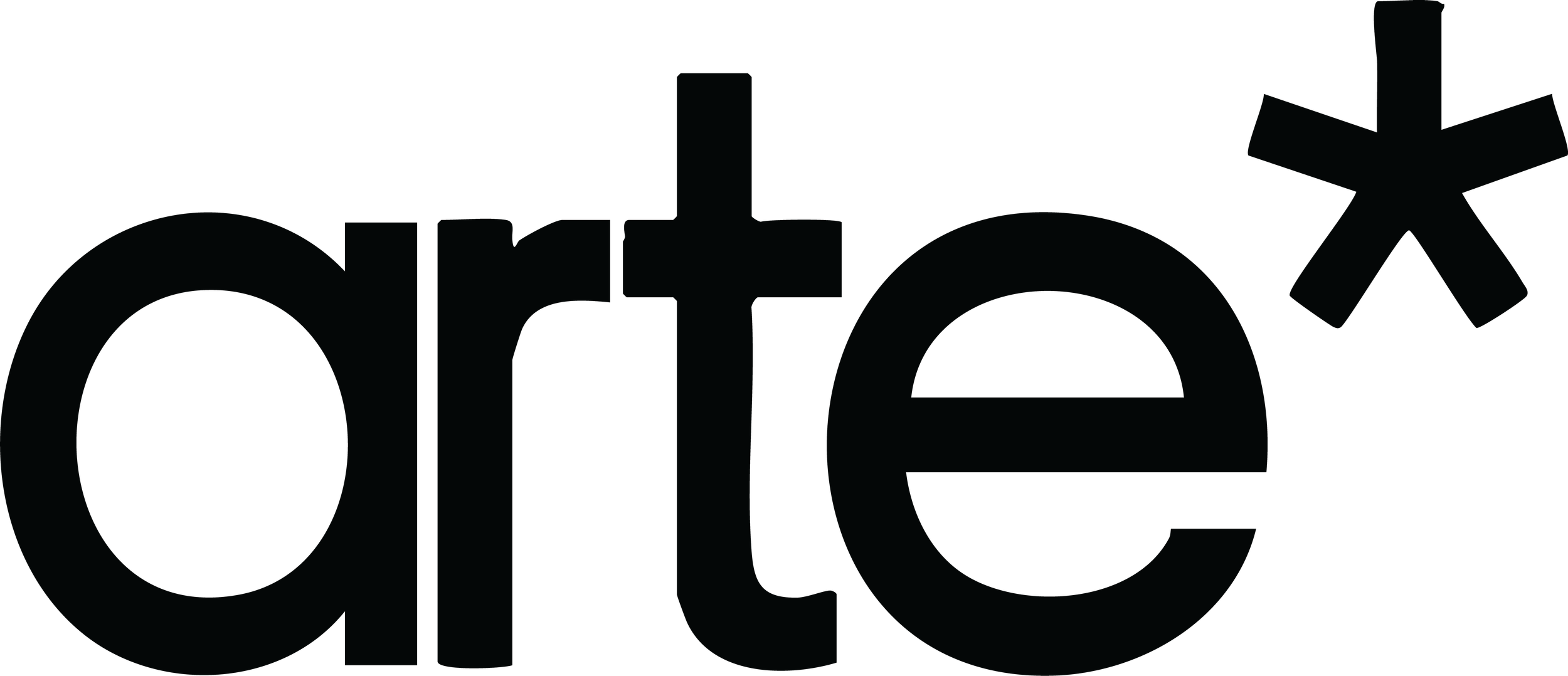 arte logo.png