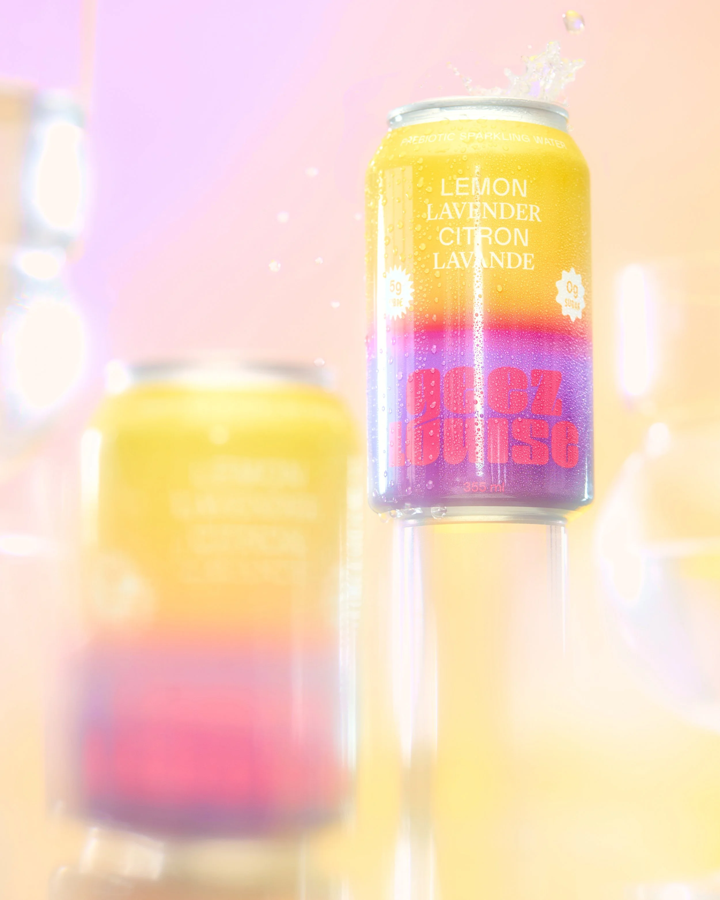 250311_GEEZLOUISE_CROP_V3_06 copy.jpg