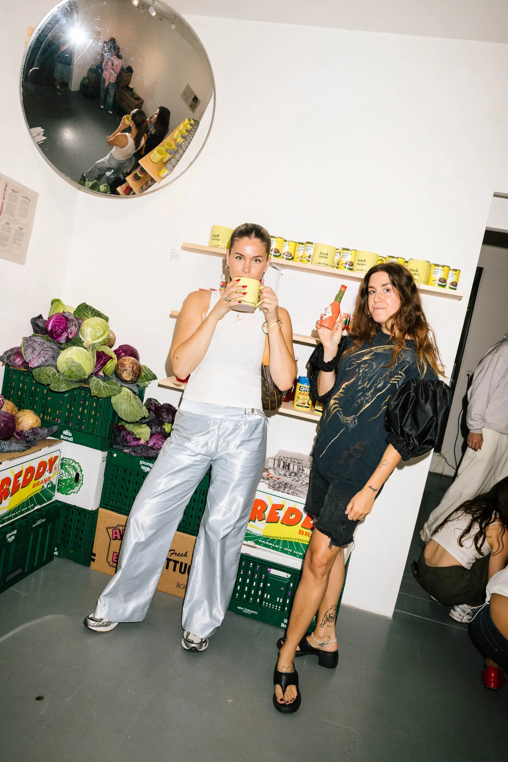 AW 07-20-24-4226.jpg